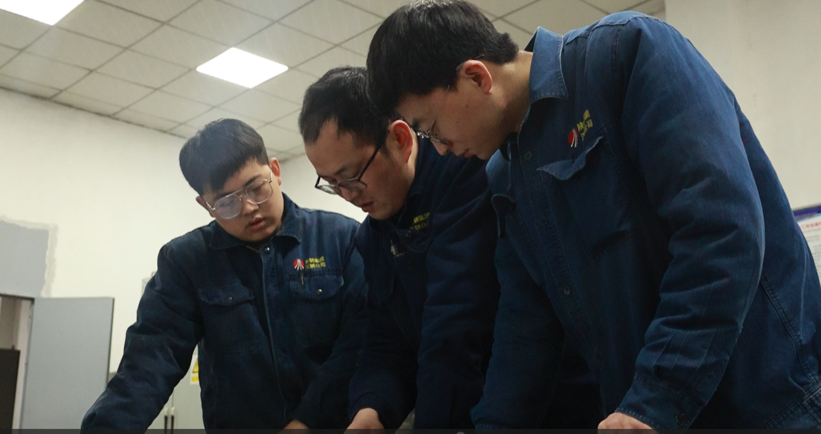 ���W(xu��)�������ӡ�  �����˲Ž��O(sh��)�������桱