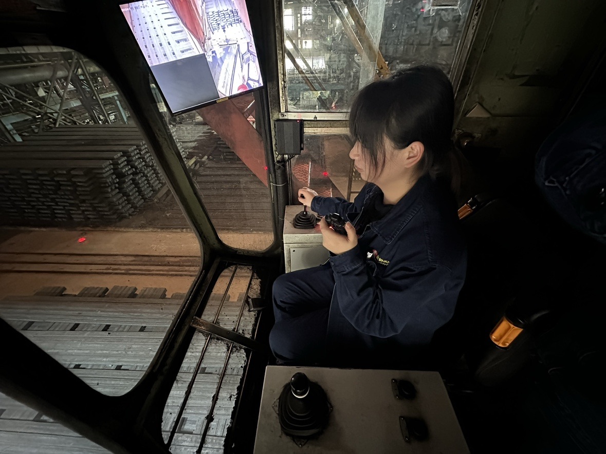 ������������  �ǝh䓵ġ��߿����ߡ�