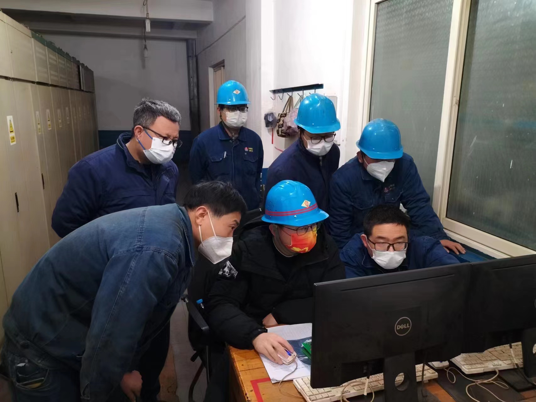 Ӳ�e�������A ��M���O���Є�