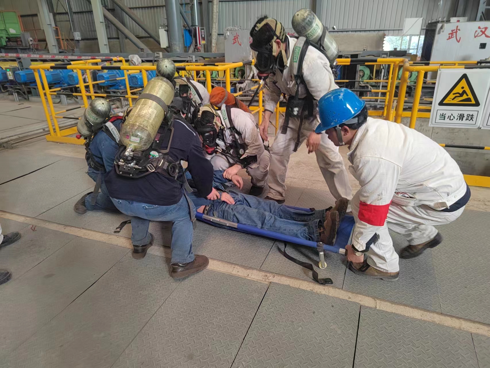 �ܺð�ȫ���������� �m�����s������ƪ��