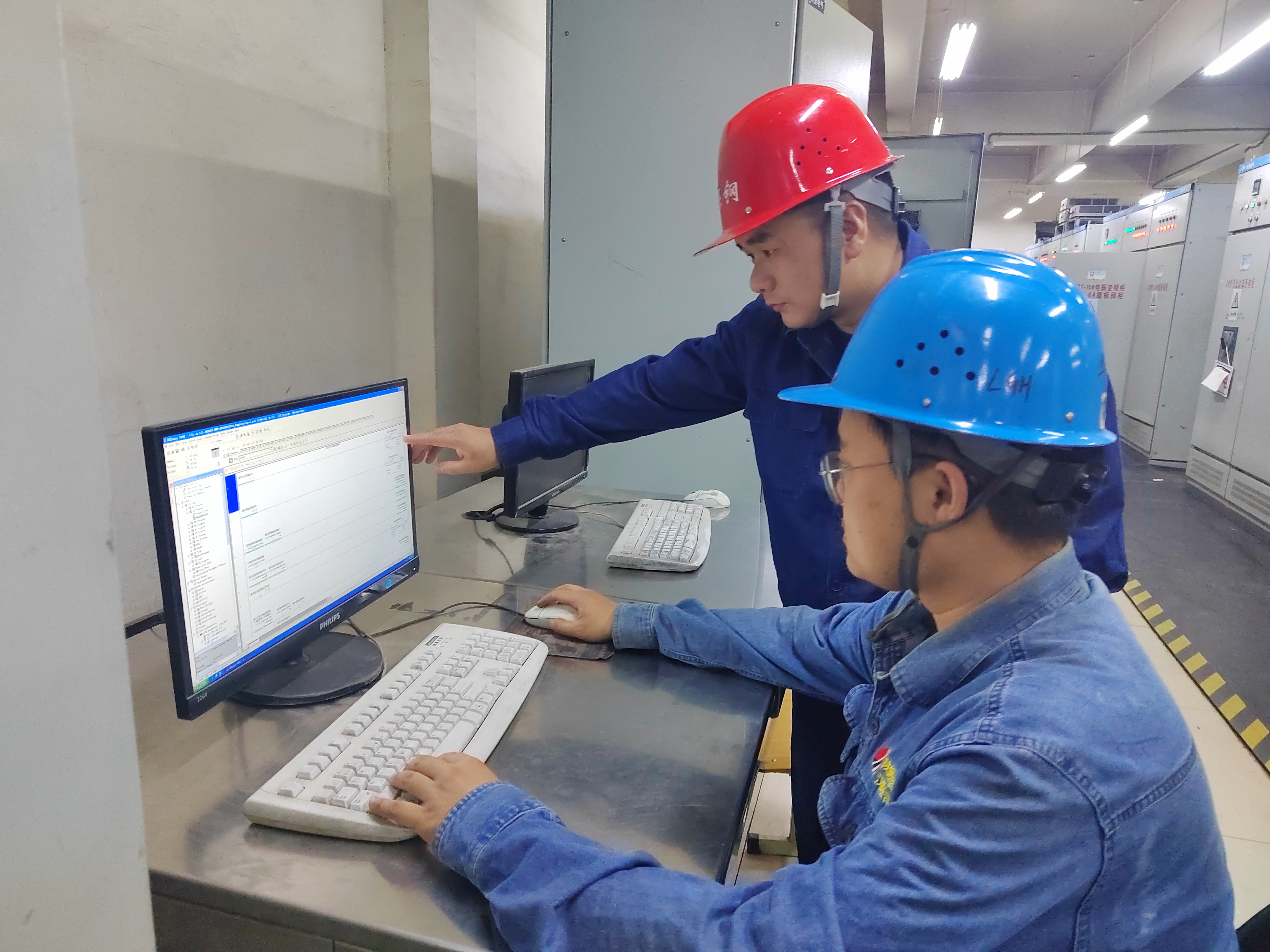 �ܺð�ȫ���������� �m�����s������ƪ��