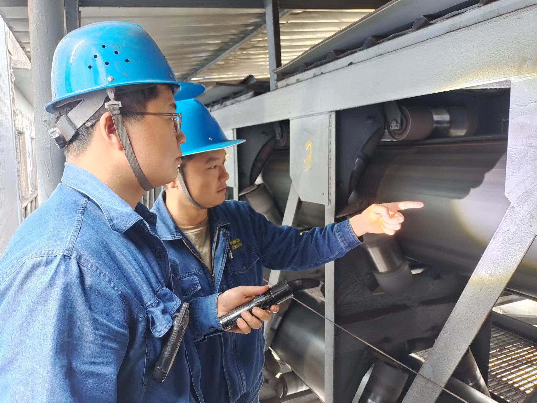 �ԡ��¼����������ͳɱ���(zh��n)�������ߌ�