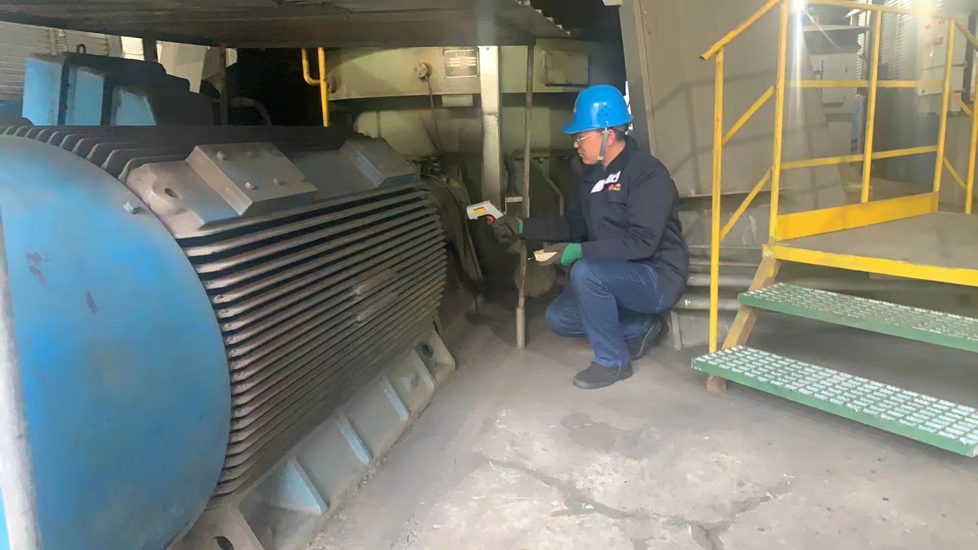 һ·����һ·��