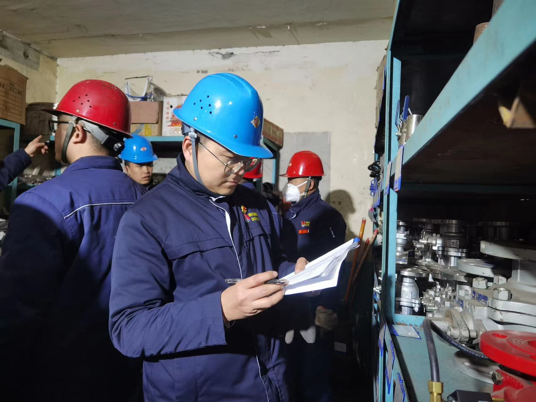 һ·����һ·��