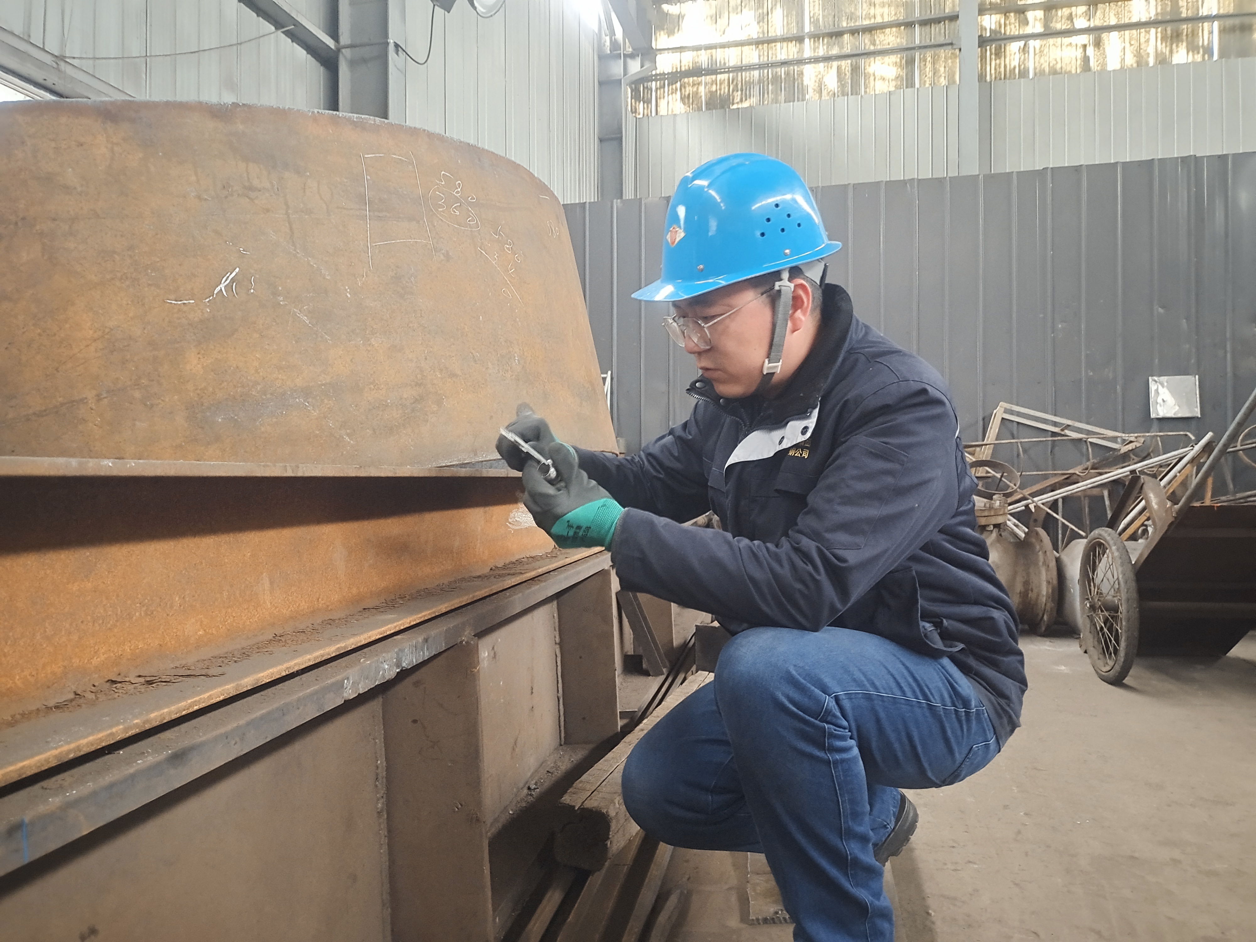 һ·����һ·��