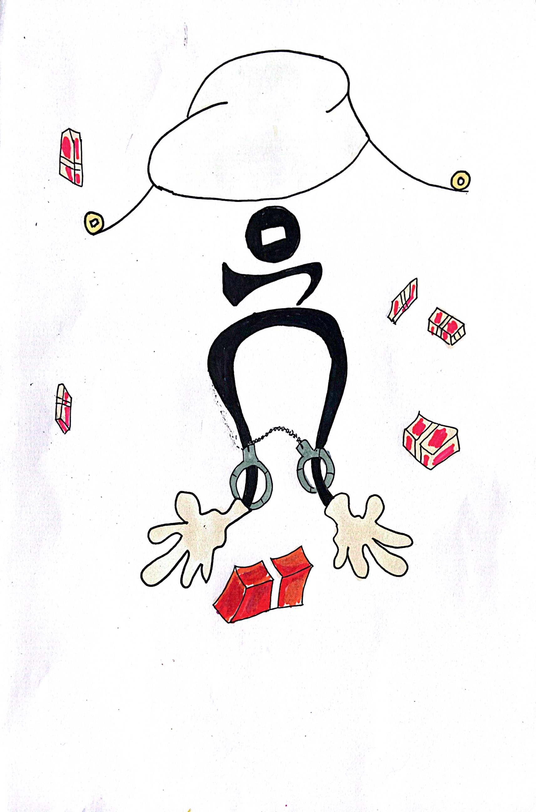 ���L(f��ng)�����(l��i) ������(hu��)����(r��n)����