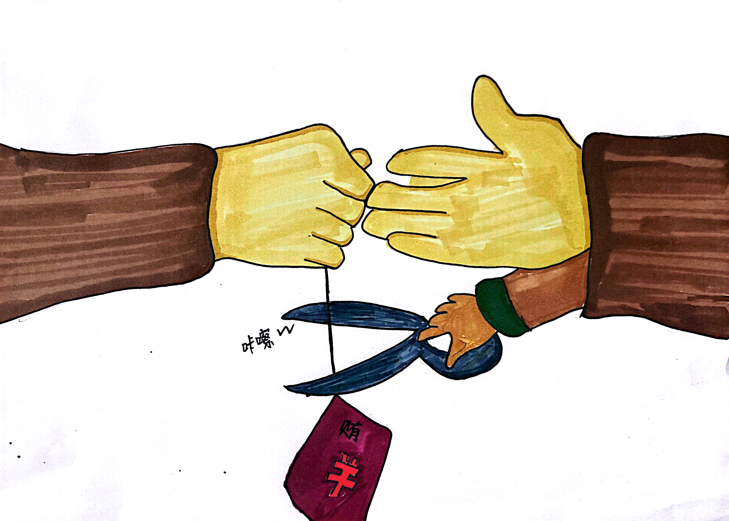 ���L(f��ng)�����(l��i) ������(hu��)����(r��n)����