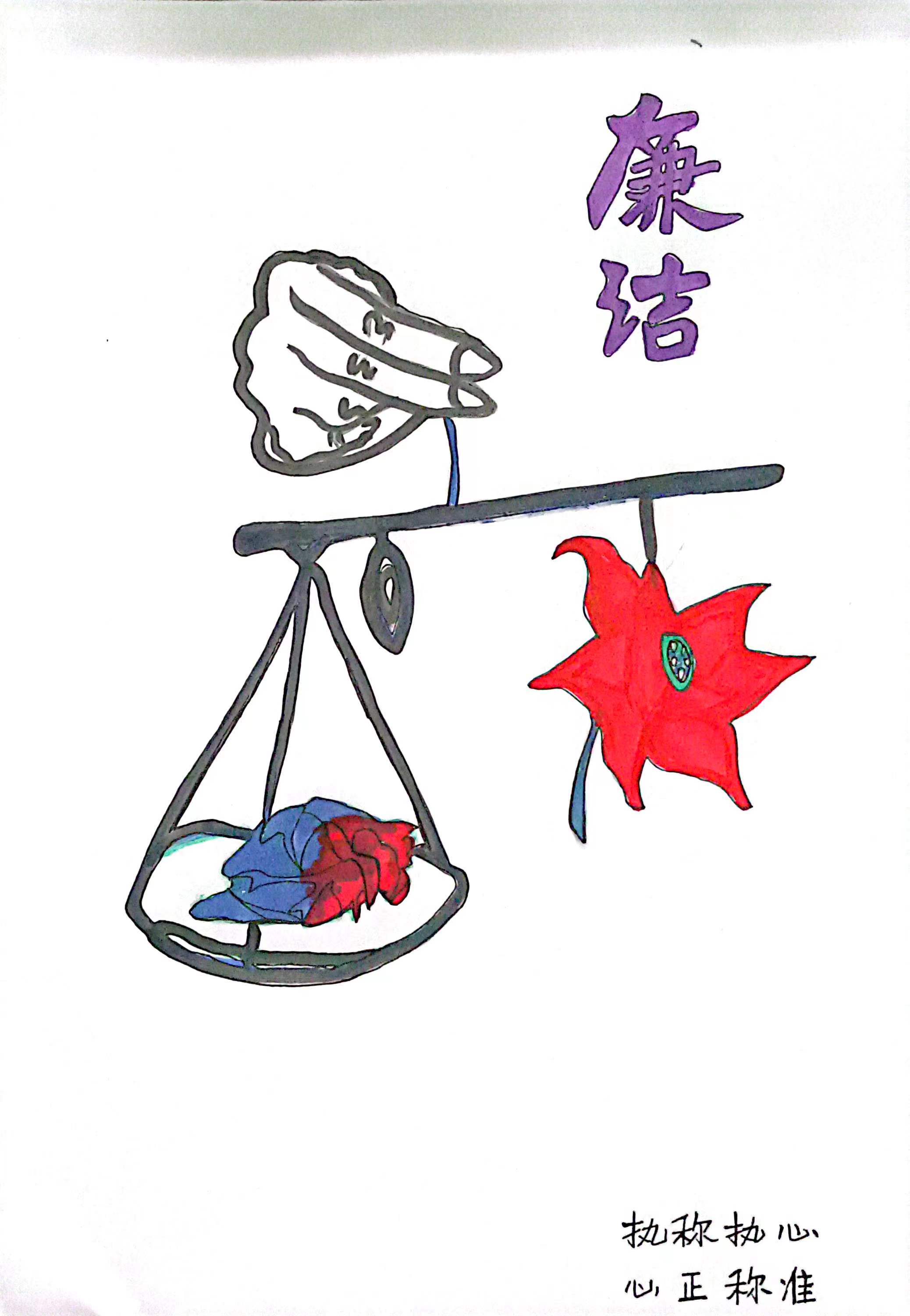 ���L(f��ng)�����(l��i) ������(hu��)����(r��n)����