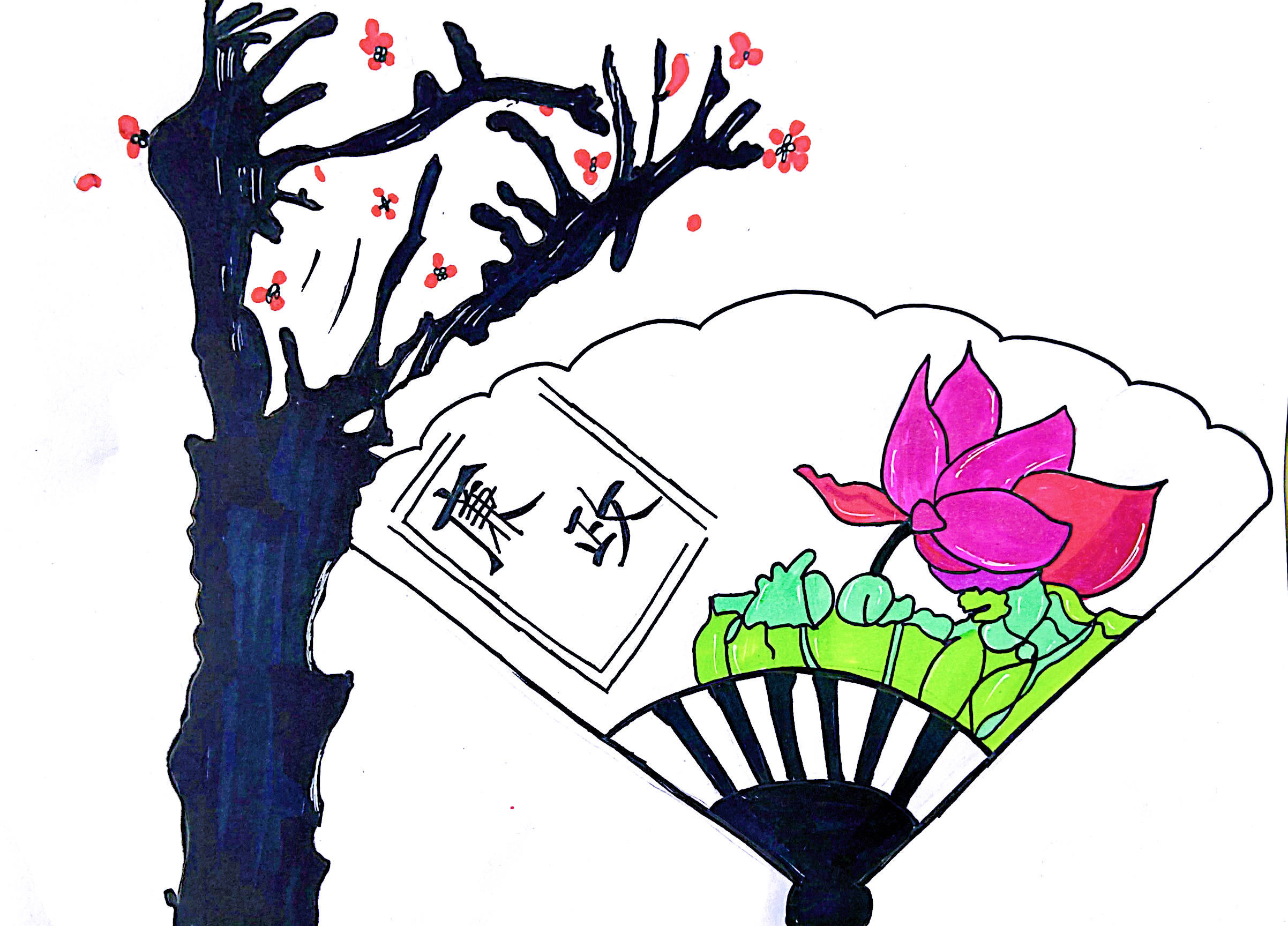 ���L(f��ng)�����(l��i) ������(hu��)����(r��n)����