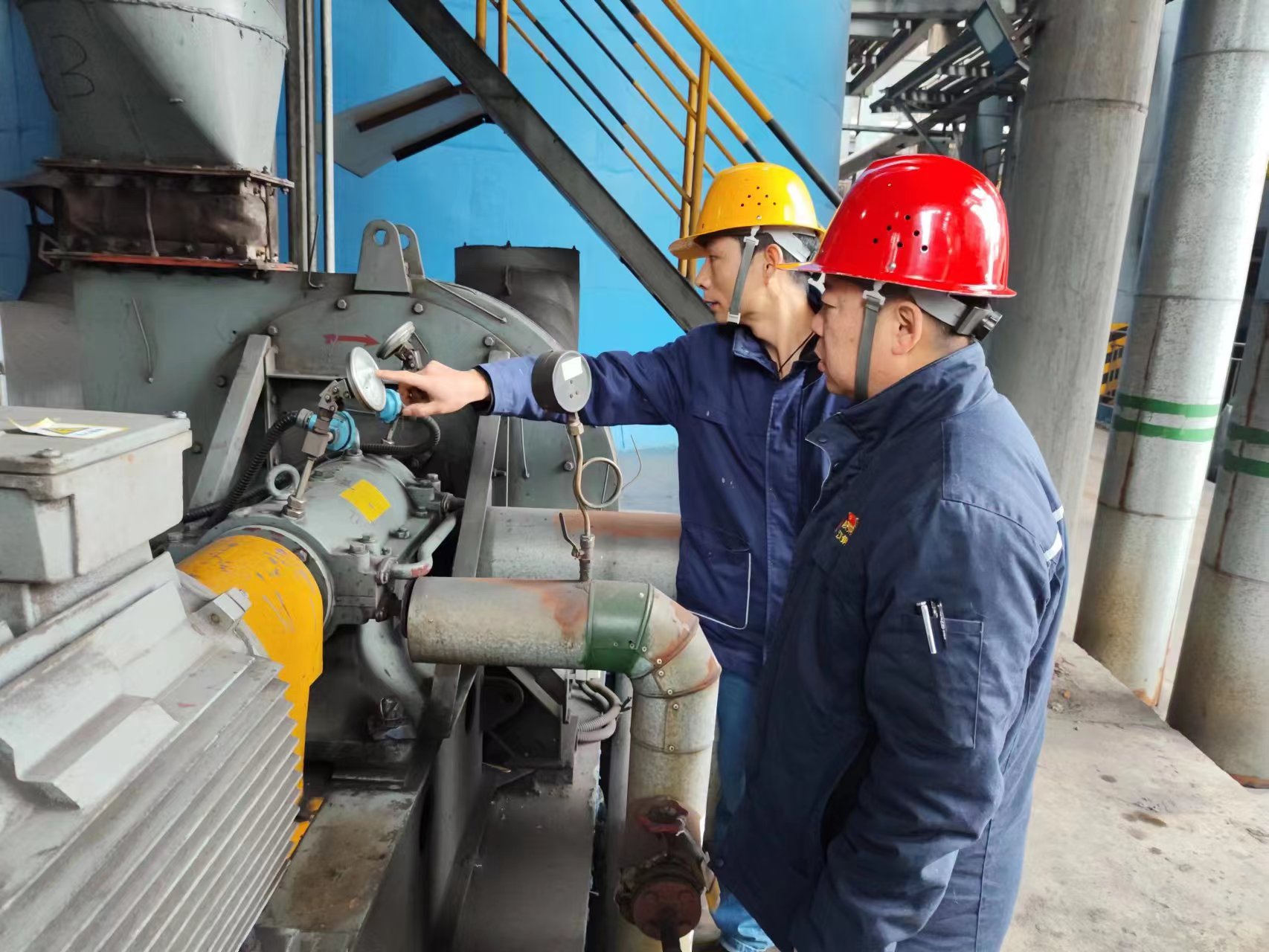 �������� ���F��ȫ������1��1��2��