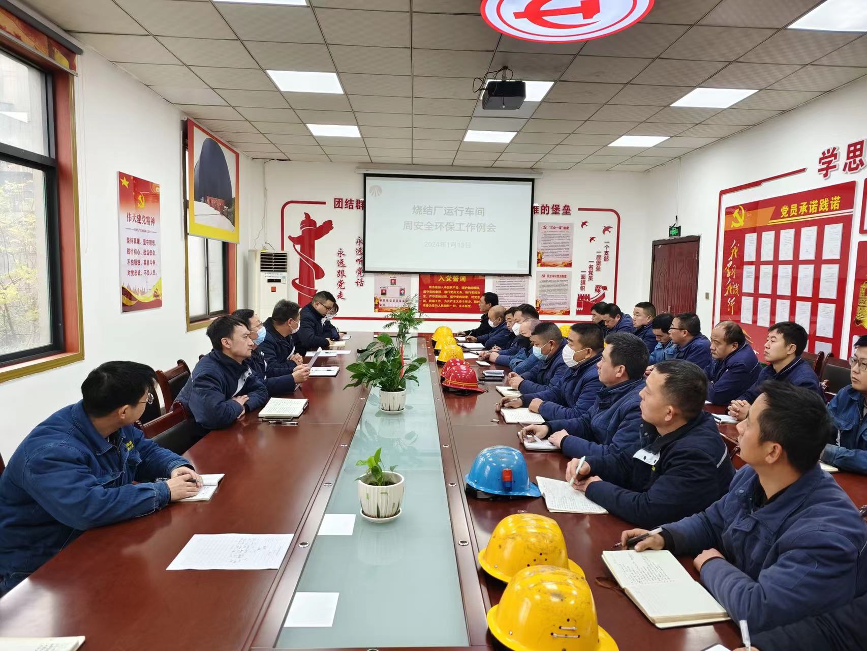 �eȫ�T֮�� �L�ͽ�����Ч��ͬ�ĈA��