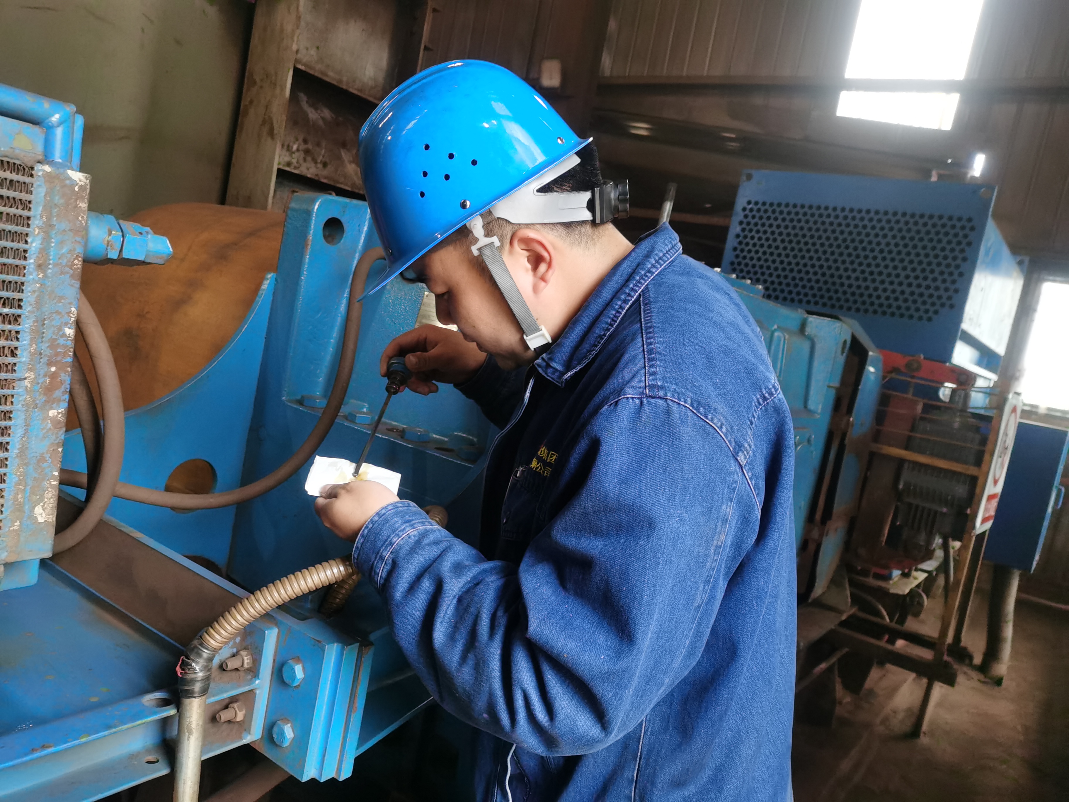 �eȫ�T֮�� �L�ͽ�����Ч��ͬ�ĈA��