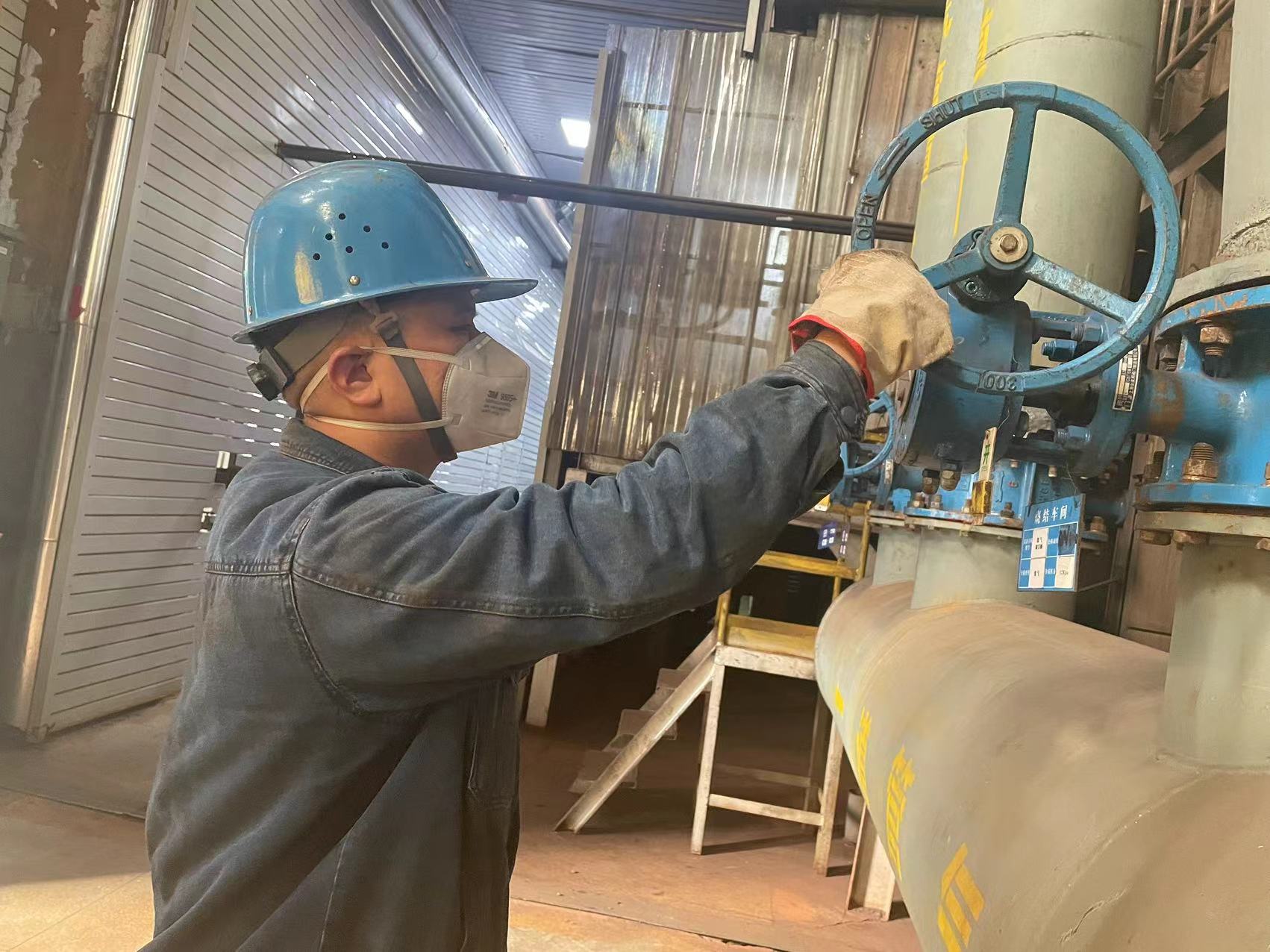 ������ �߳���֧��Ч"�²���"