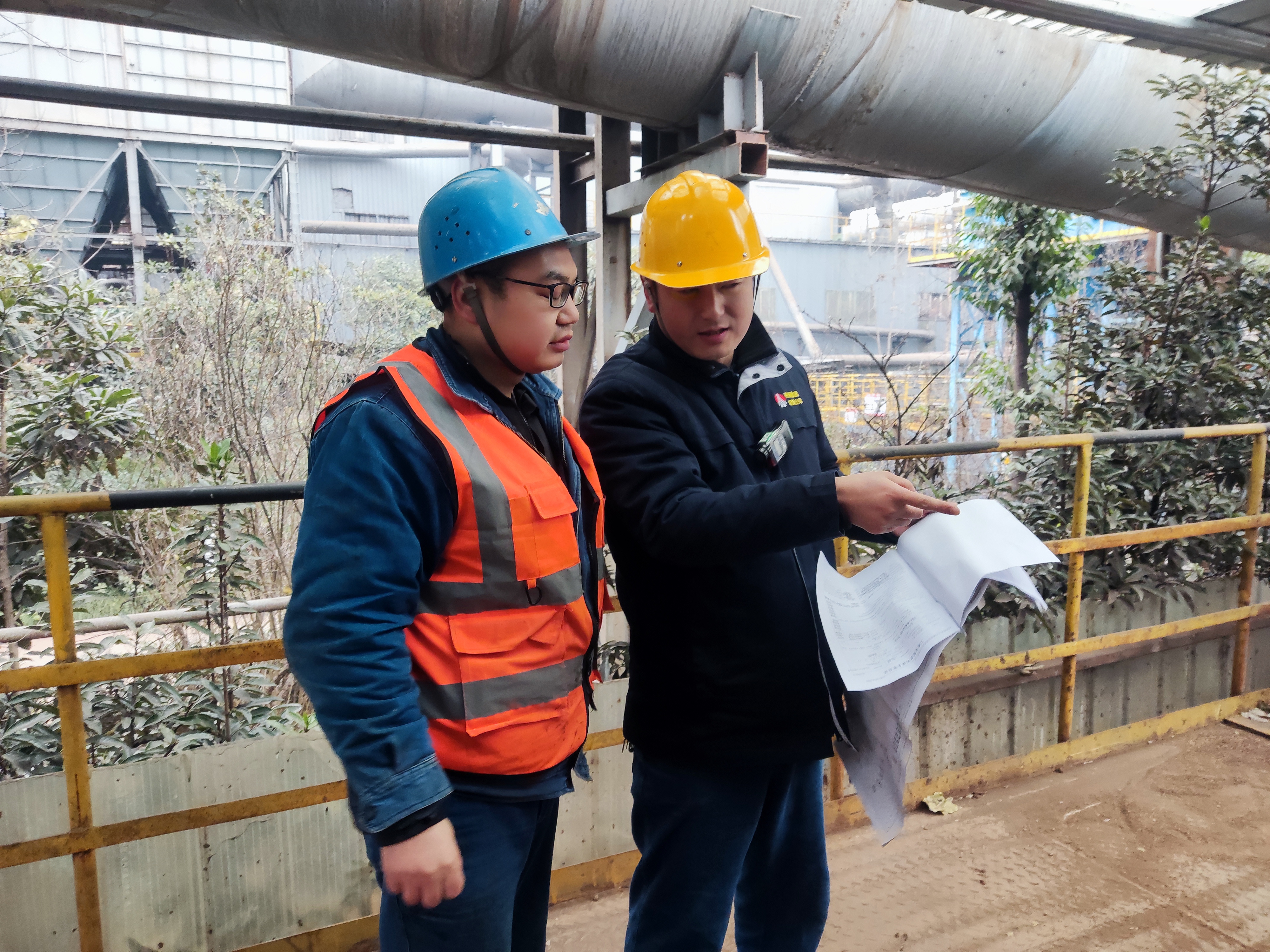 ����Σ���顰�����������@����ȫ�����������ؼ���