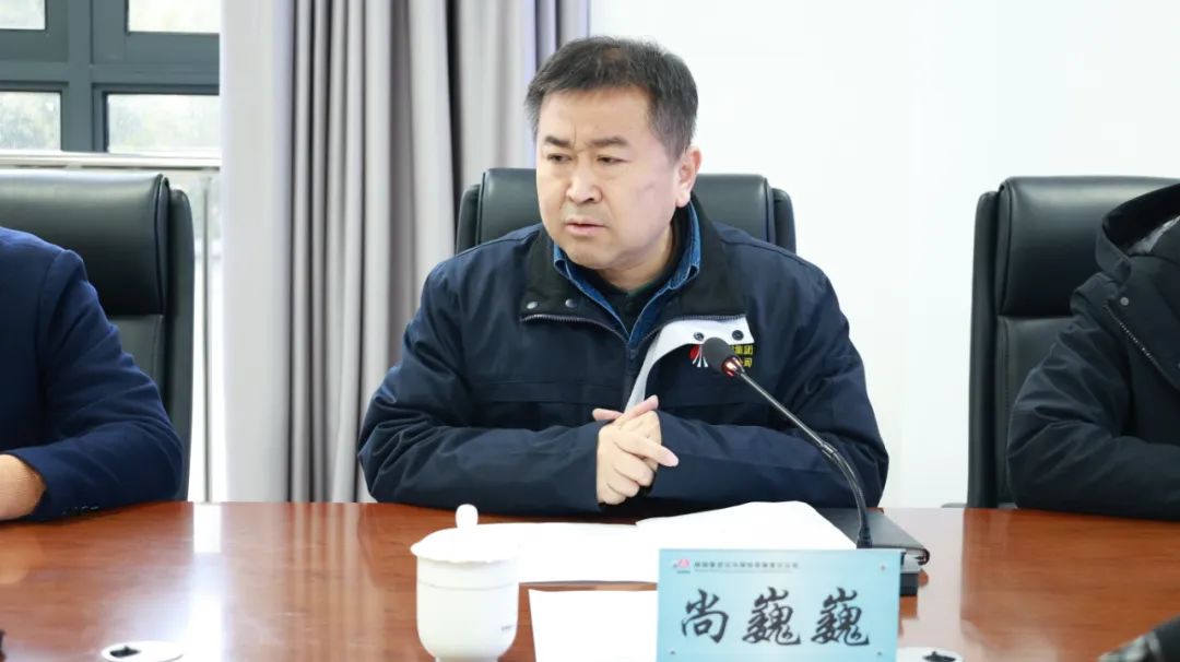 ����ͬ�� ���AӲ�̣� �h䓹�˾�c�a(ch��n)�I(y��)��(chu��ng)���о�Ժ�e���аl(f��)�(xi��ng)Ŀ������⁰�(li��n)��܈�ƺ��s�xʽ