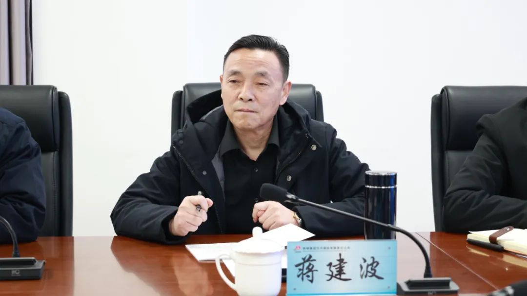 ����ͬ�� ���AӲ�̣� �h䓹�˾�c�a(ch��n)�I(y��)��(chu��ng)���о�Ժ�e���аl(f��)�(xi��ng)Ŀ������⁰�(li��n)��܈�ƺ��s�xʽ