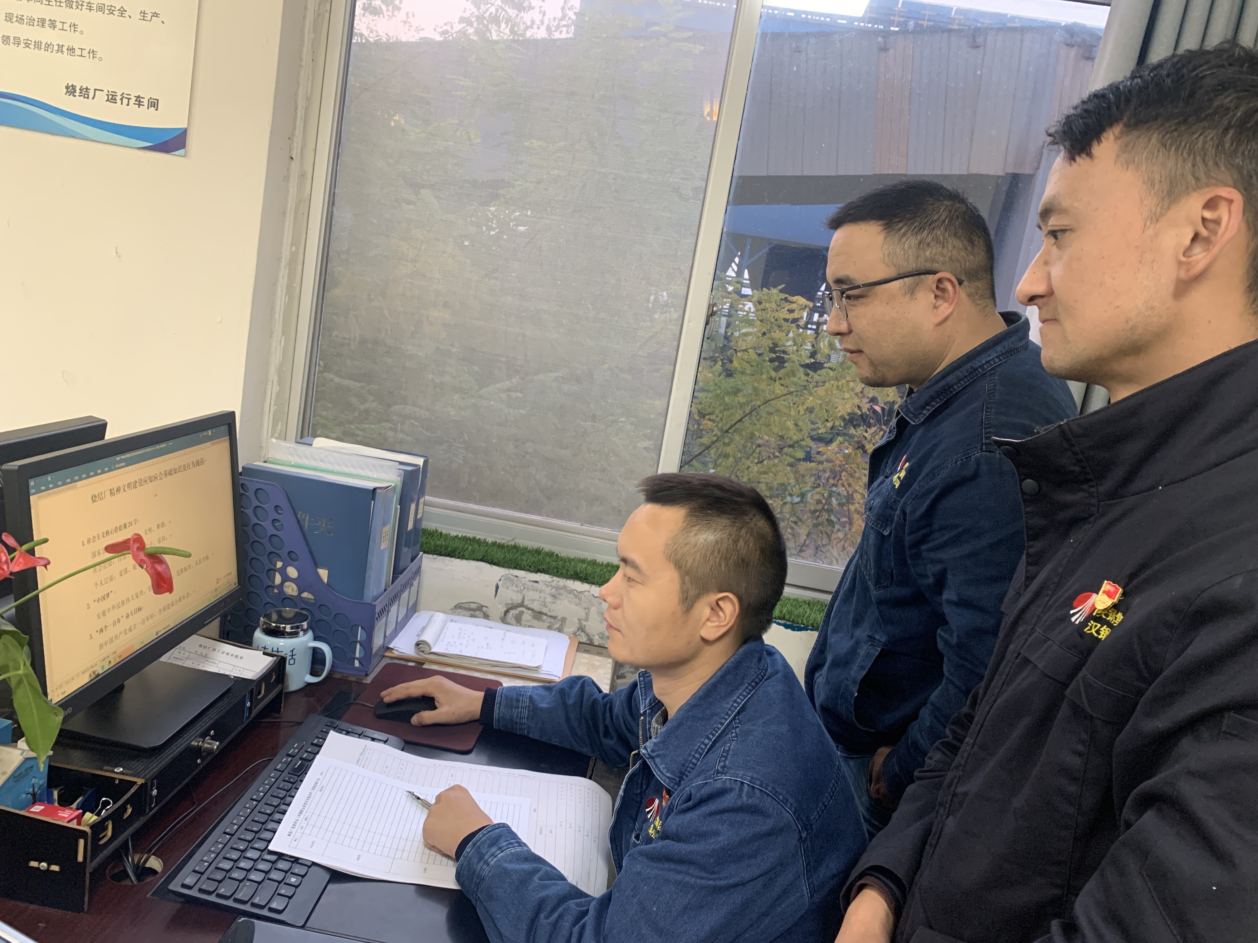 �h�����I�ٰ�ȫ �Ų��[�������h