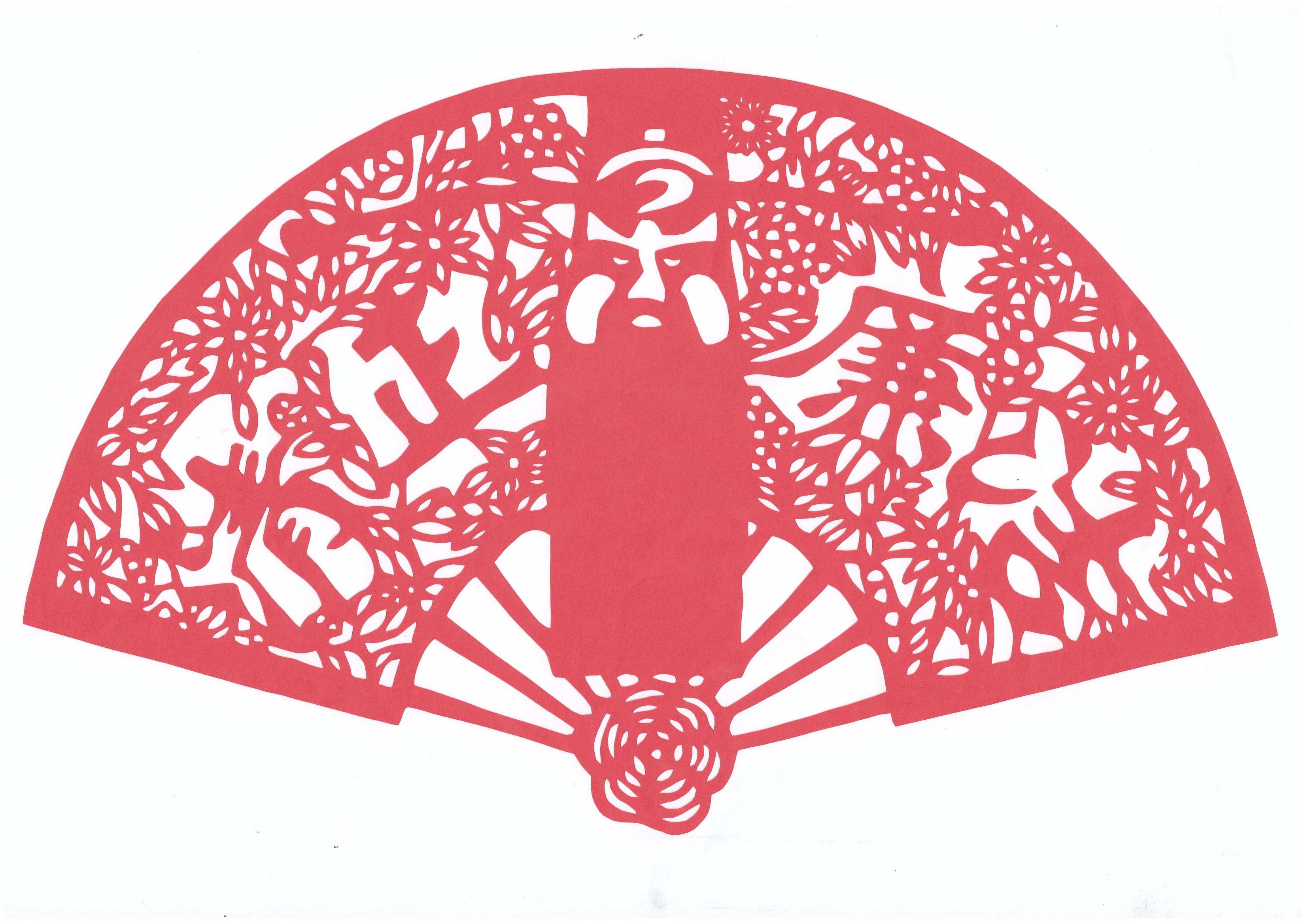 �������Ԓ����