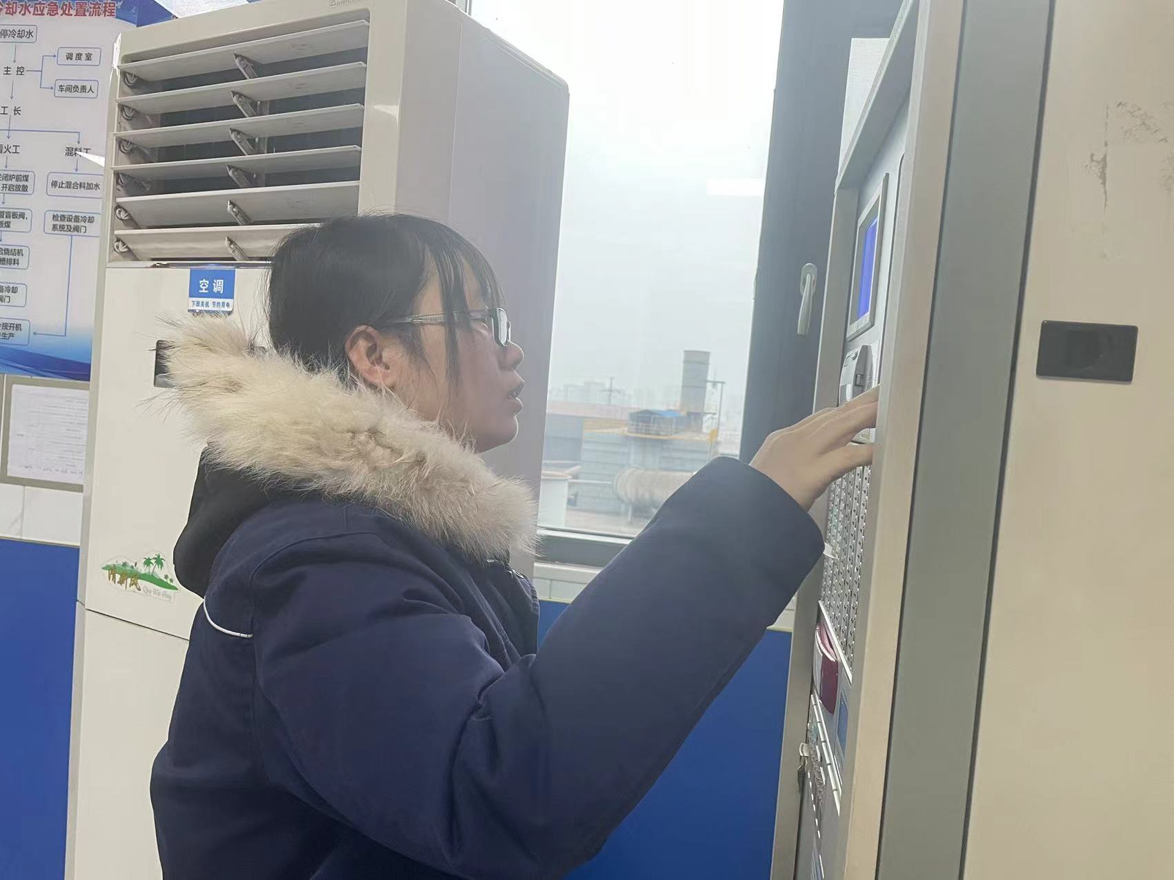 ��λ�����D÷���_������