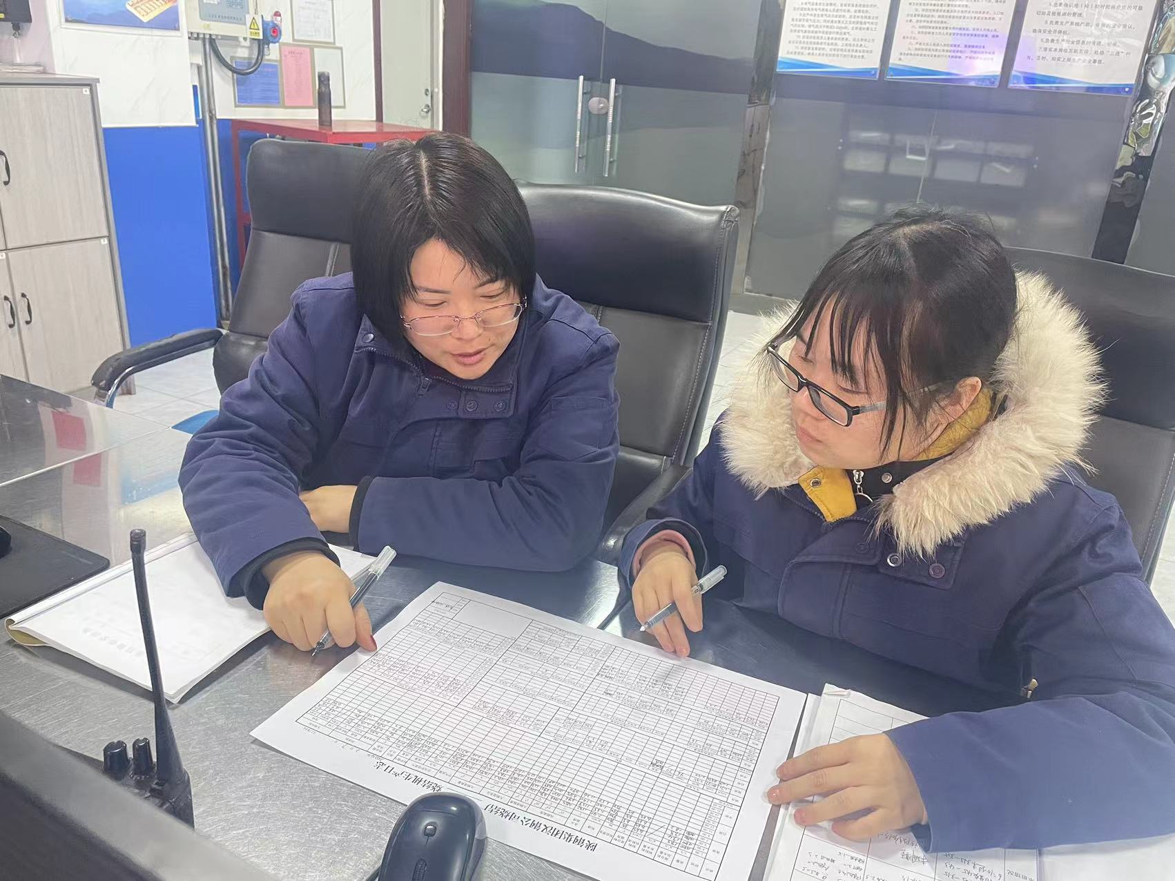 ��λ�����D÷���_������