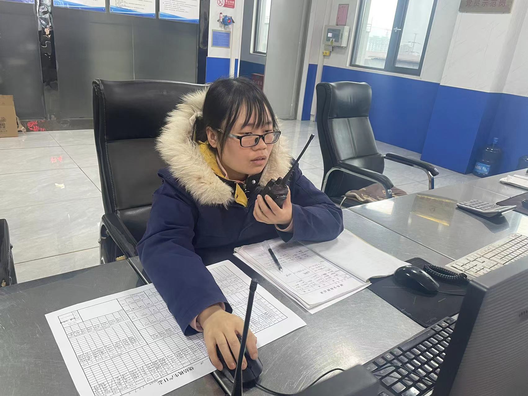 ��λ�����D÷���_������