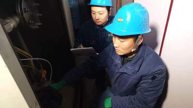 ���������Ľ�����Ч���½ⷨ��