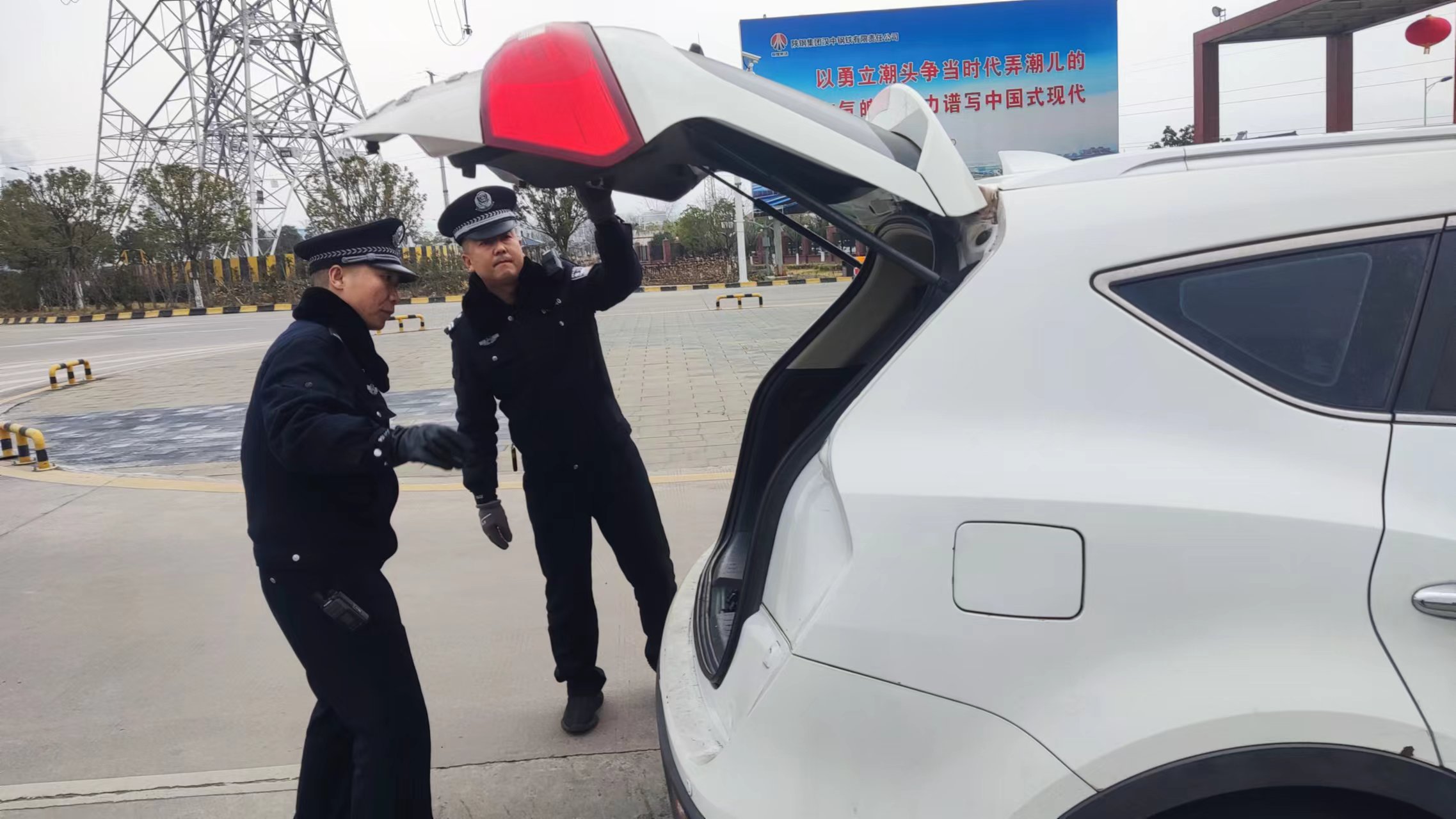 ��ȫ�����ż١�ƽ���������ȡ� -���l(w��i)�����m(x��)�ӏ�(qi��ng)����(ji��)ǰ��ȫ��z��