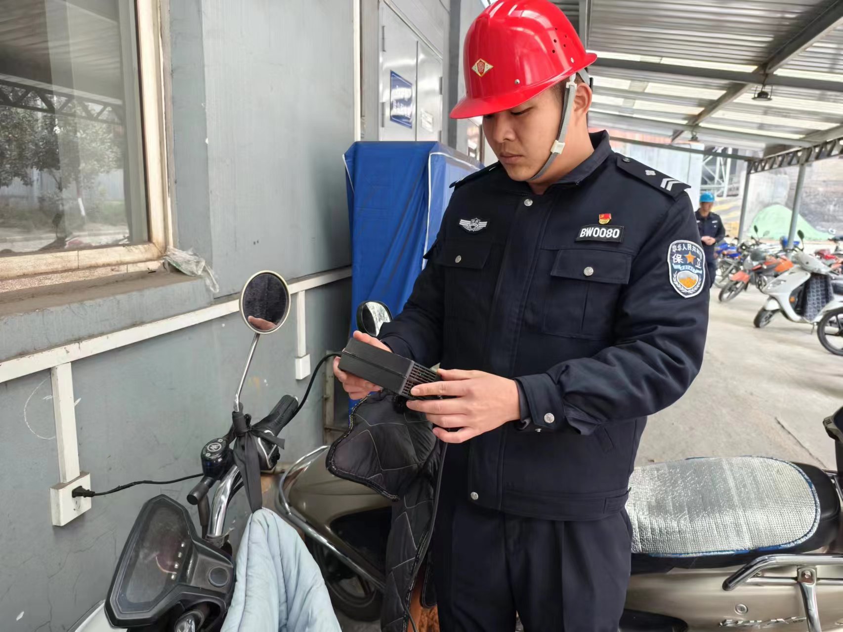 ��ȫ�����ż١�ƽ���������ȡ� -���l(w��i)�����m(x��)�ӏ�(qi��ng)����(ji��)ǰ��ȫ��z��