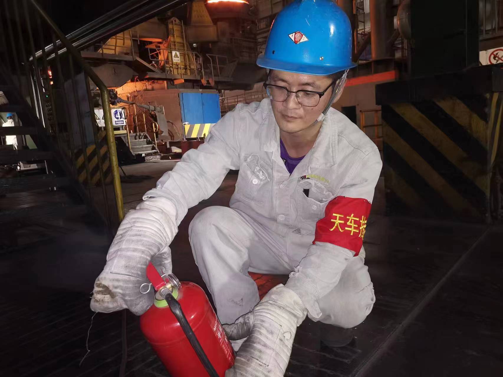 你堅守的樣子,真美 你堅守的樣子,真美