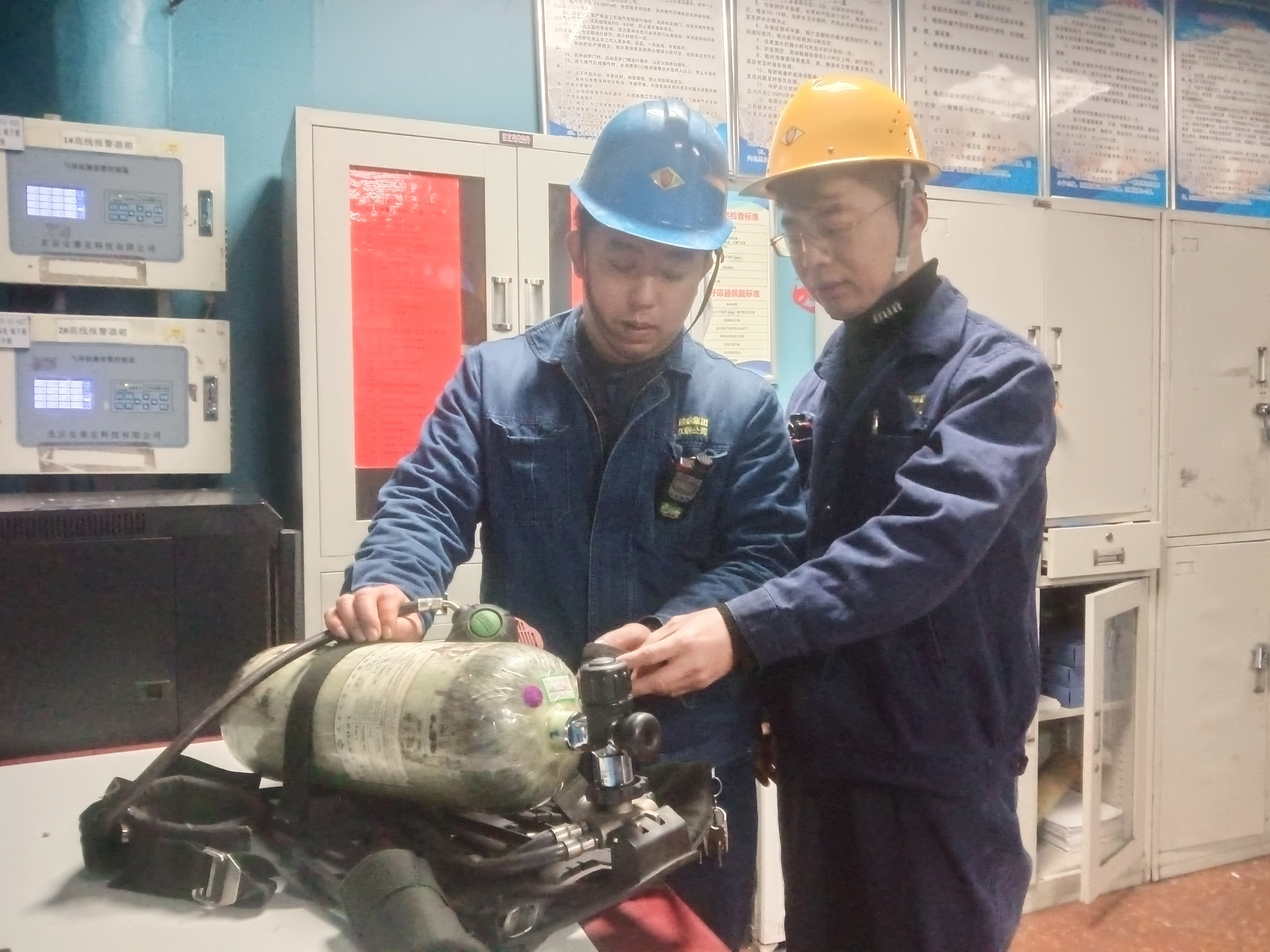 ���؍�λ  ��������������