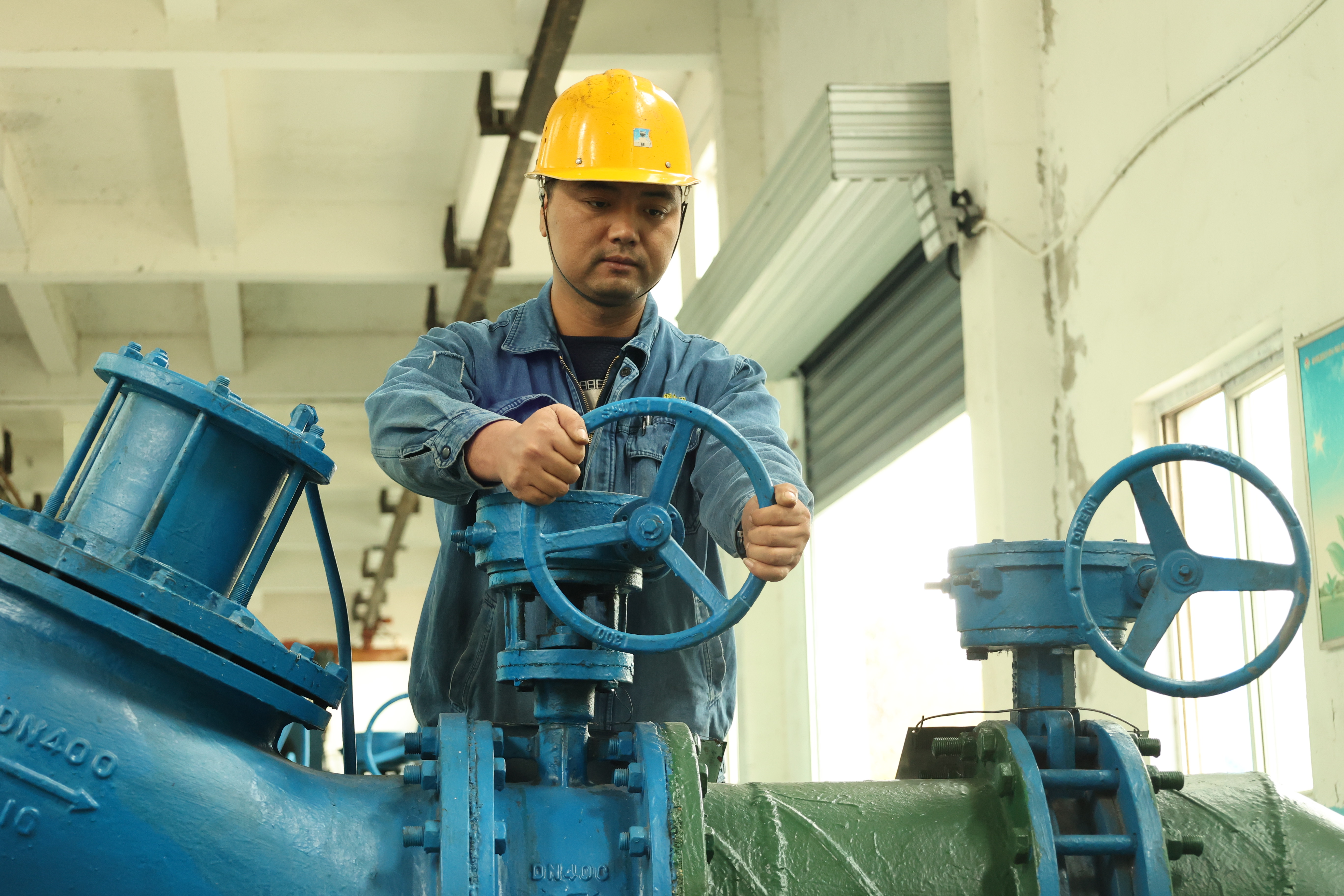 ���۽�  ׌�O(sh��)������������١�