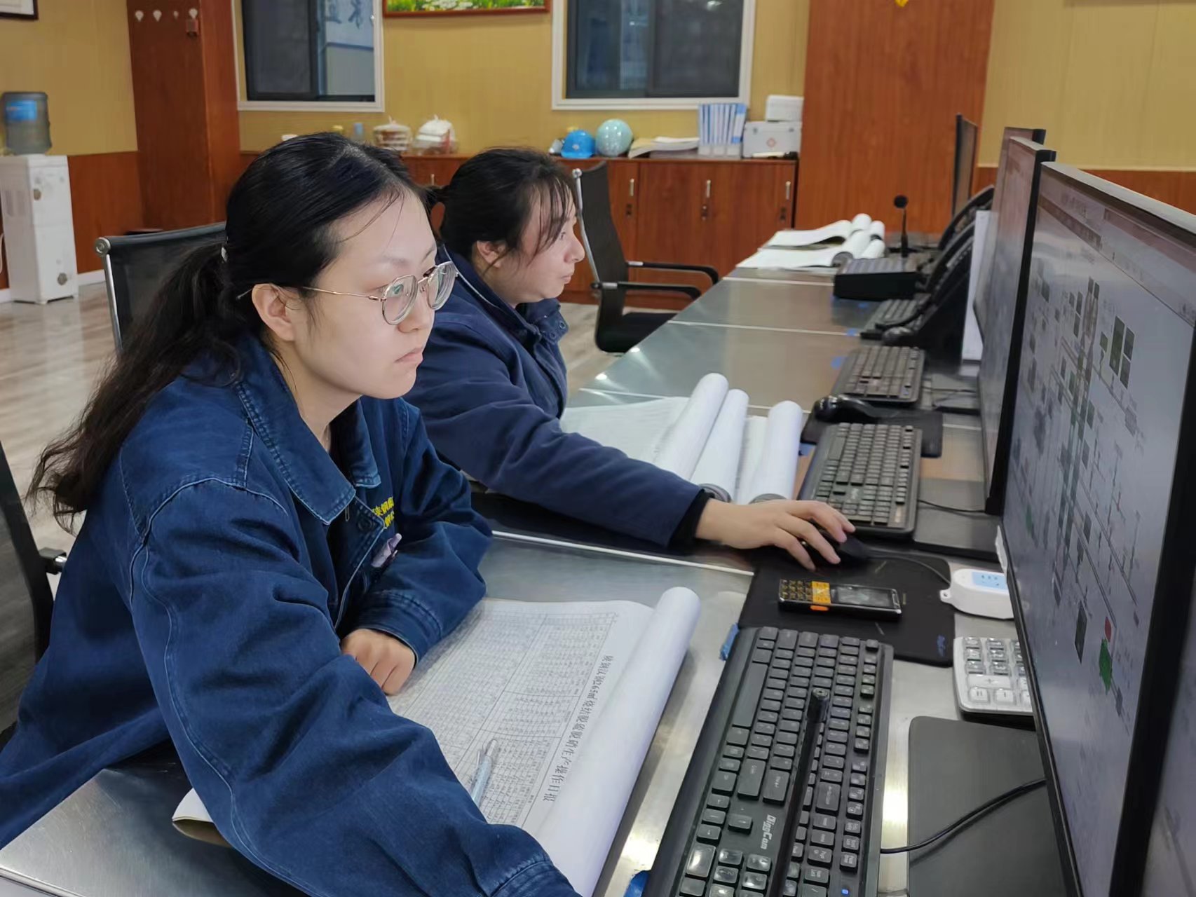 �����¡����������ꡰ�¡�Ը