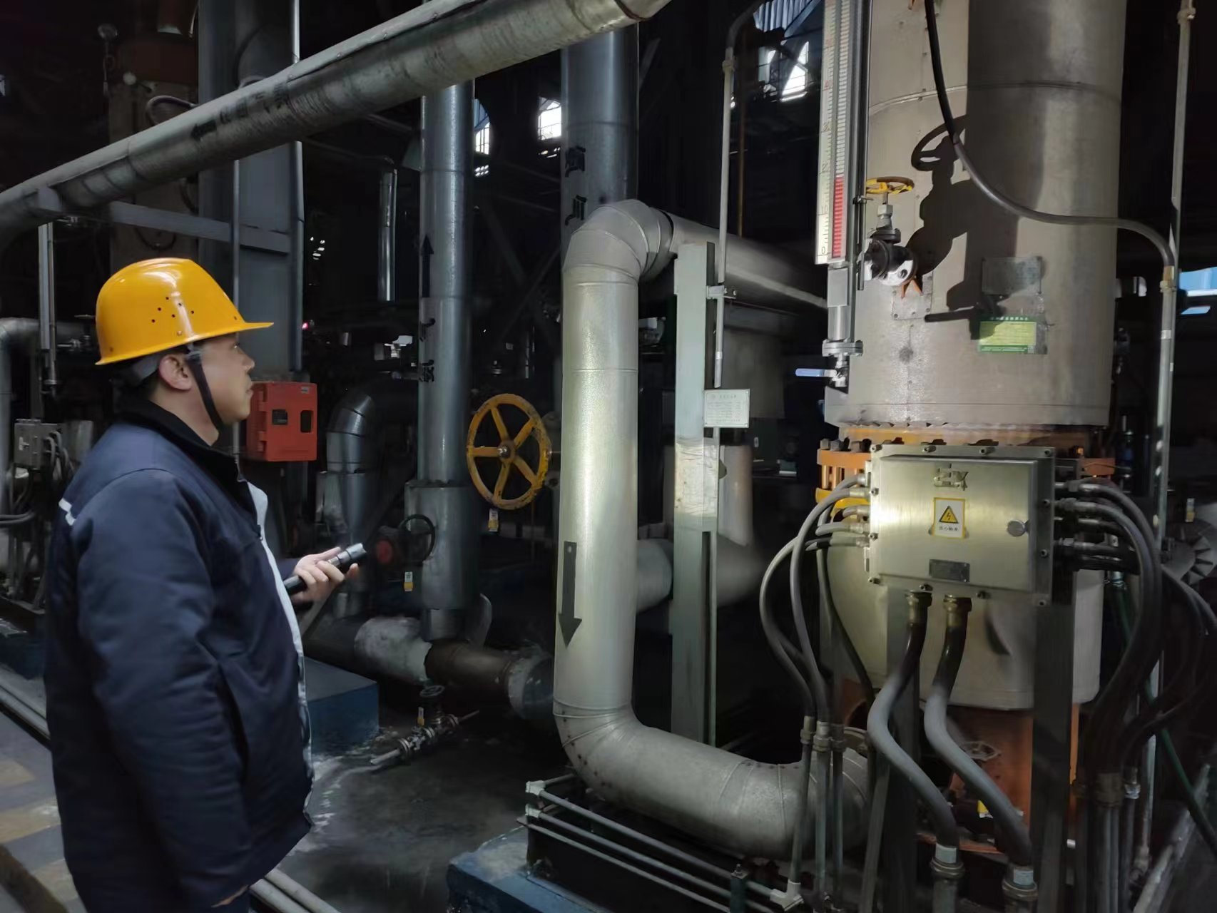 �����¡����������ꡰ�¡�Ը