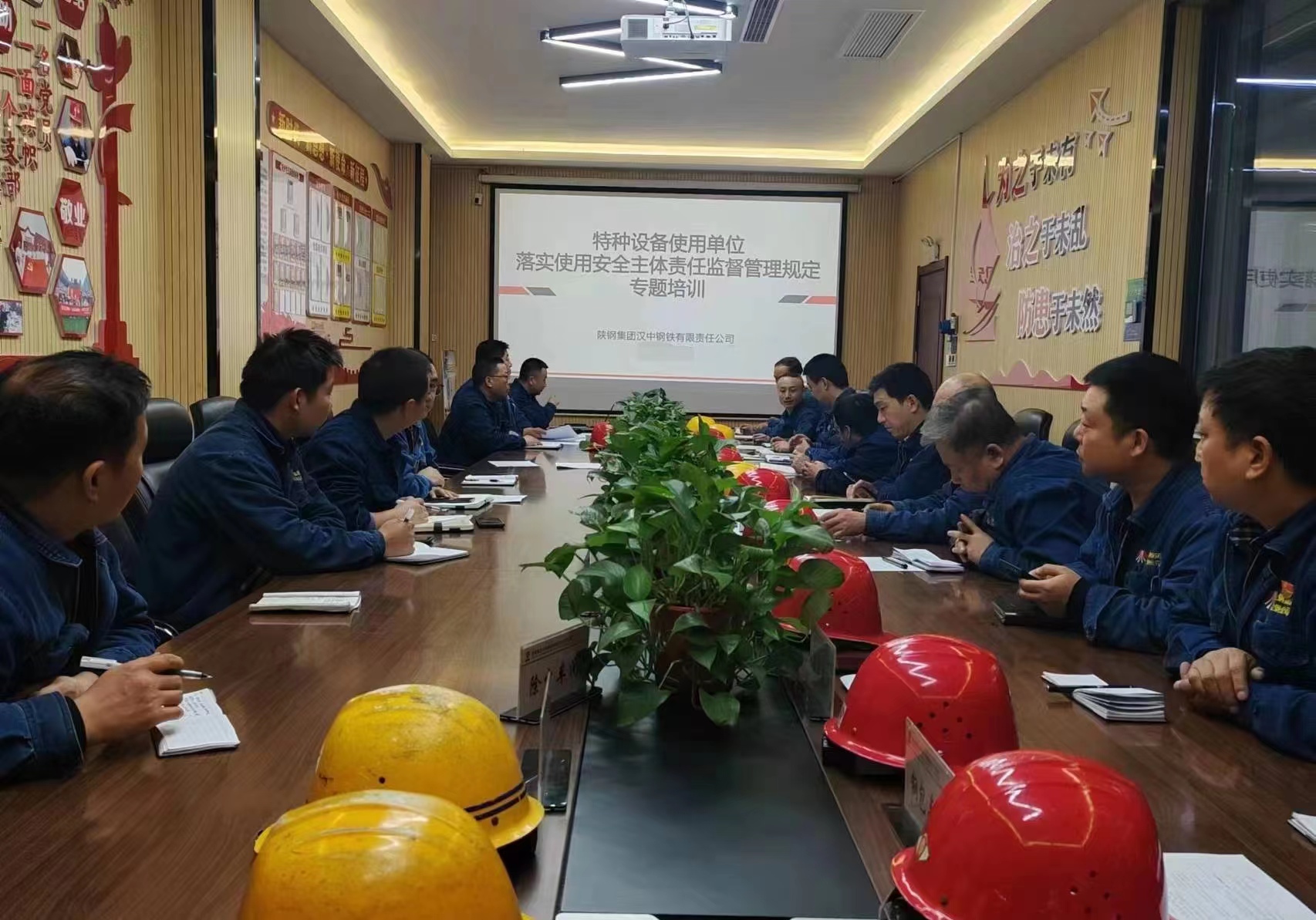 �����O�䱣�ϣ��҂�һֱ���ھ���