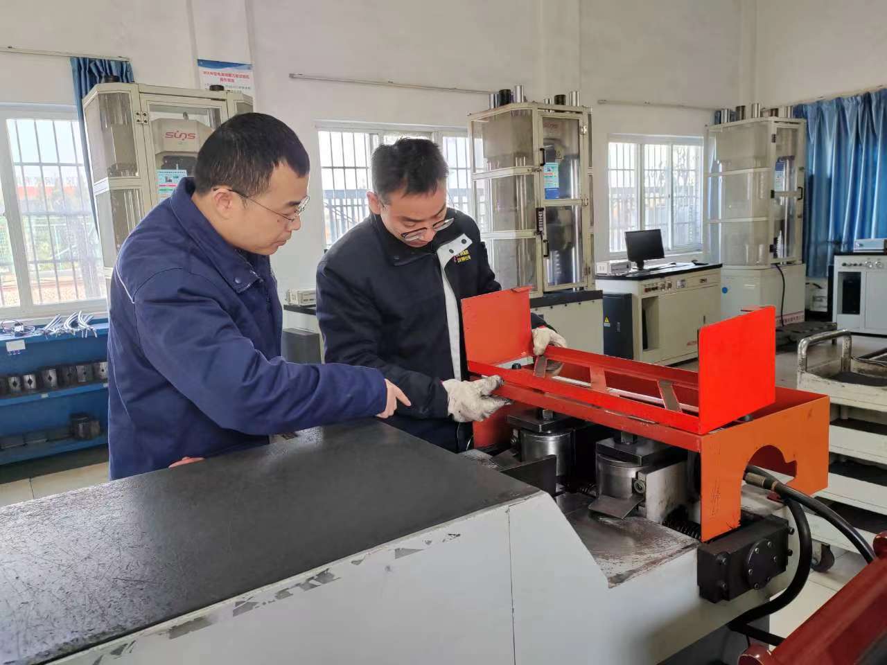 �Ҝʽ������P�I�c�� ������Ч���S���c��