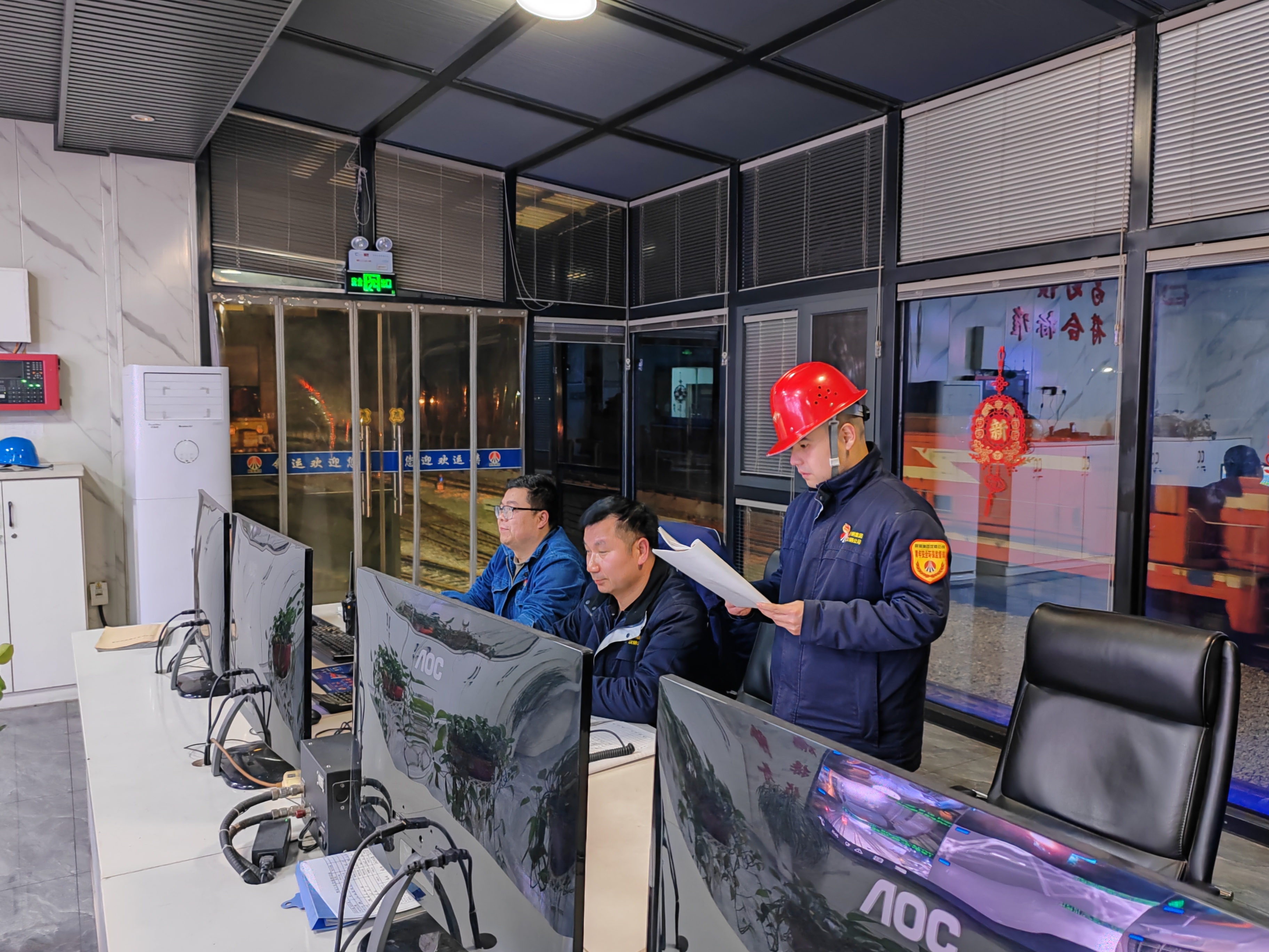 �������ࡱ�ڍ� ��ȫ������