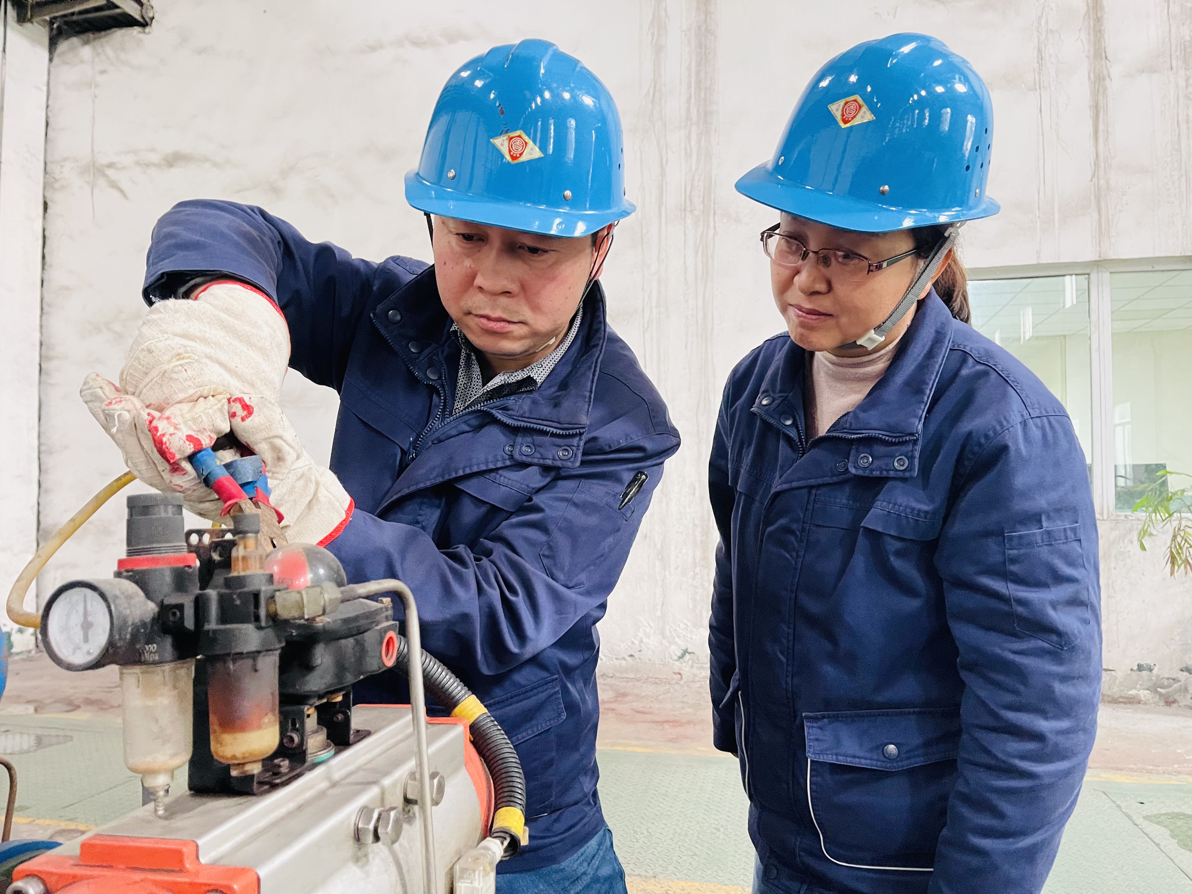 ֪�к�һ ��ץ�������Ԍ�����Ч���ˡ�ǰ��