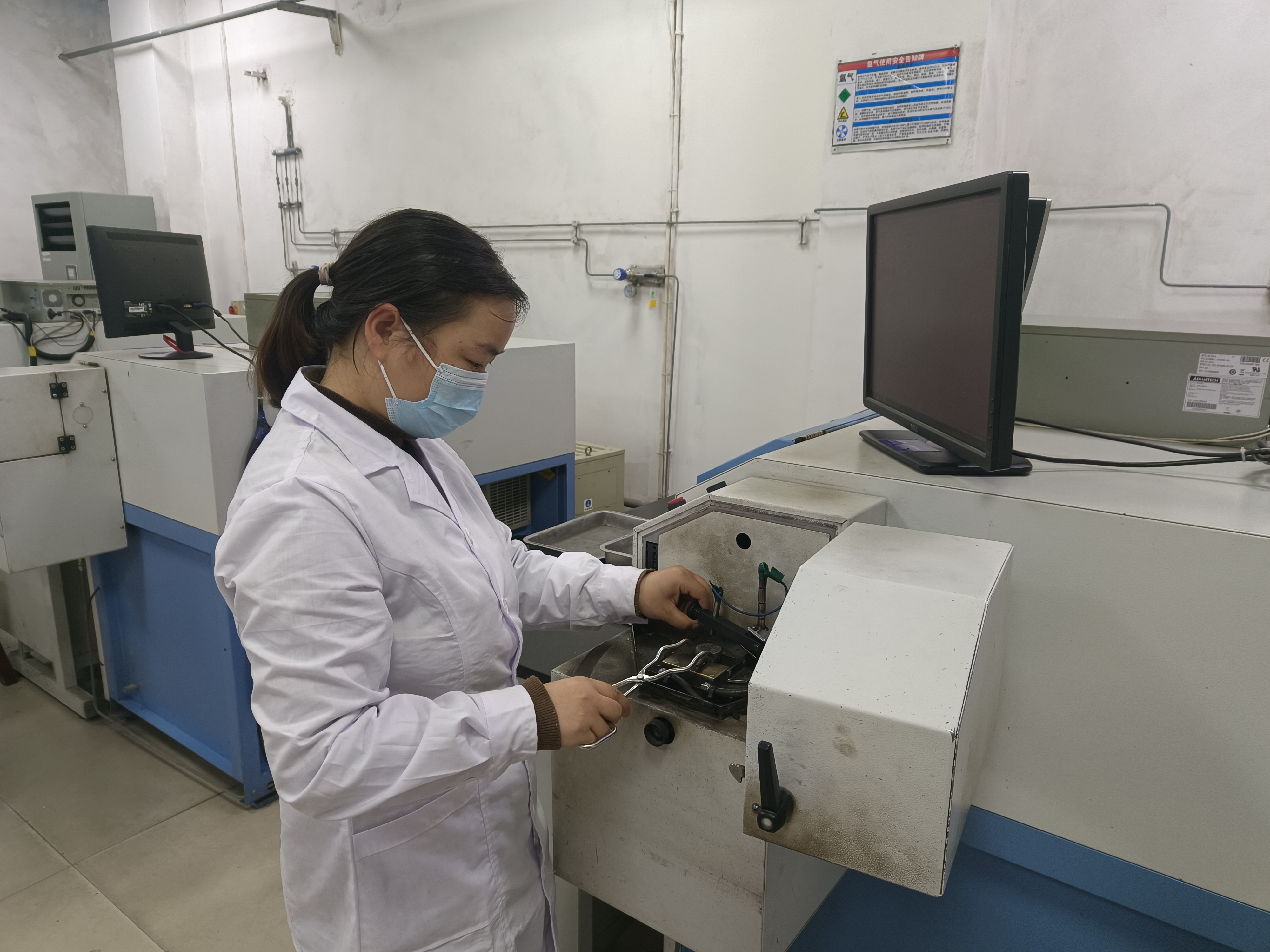 ��������ζ���ǈ�(ji��n)�؍�λ��