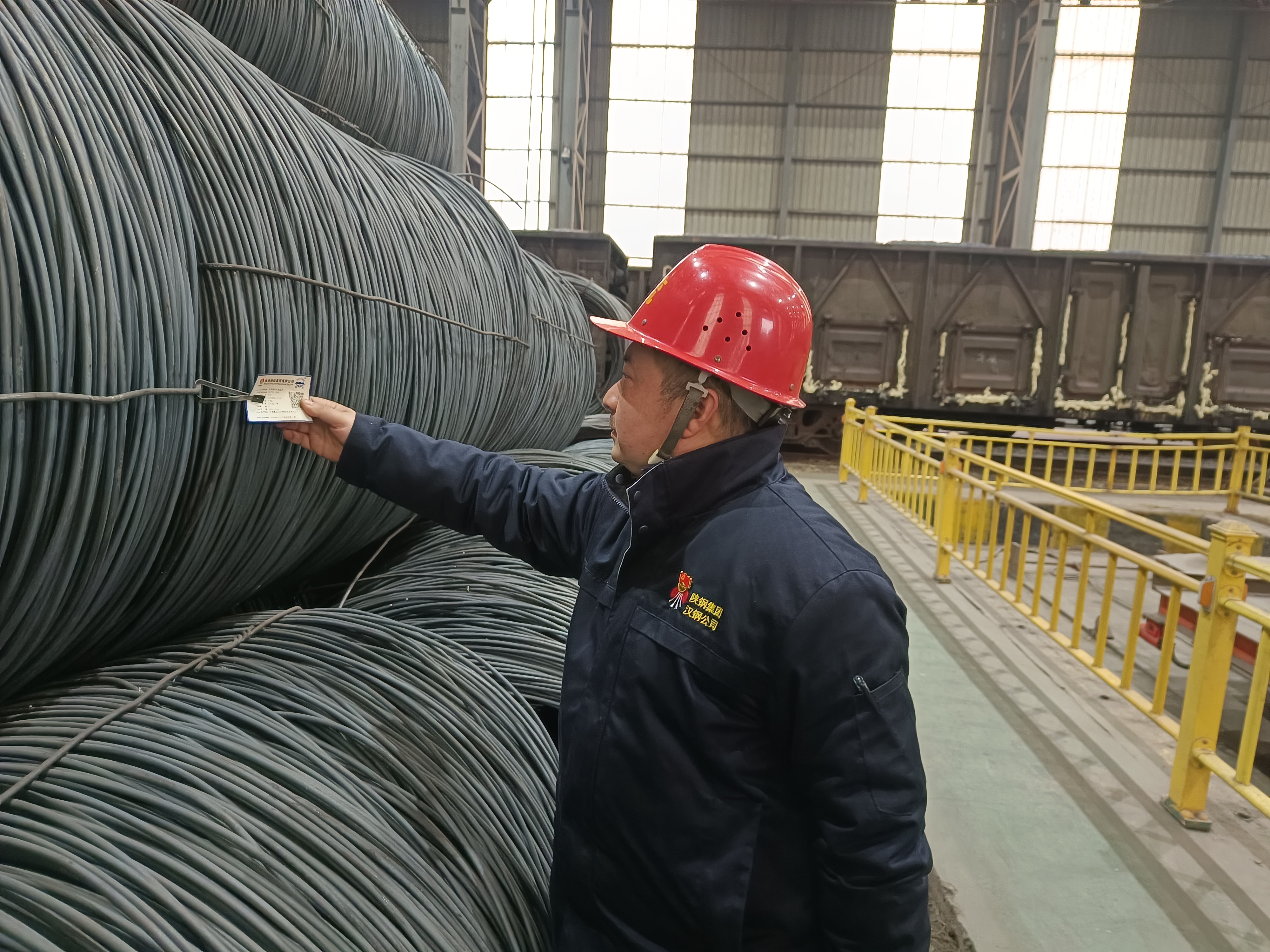 ��������ζ���ǈ�(ji��n)�؍�λ��