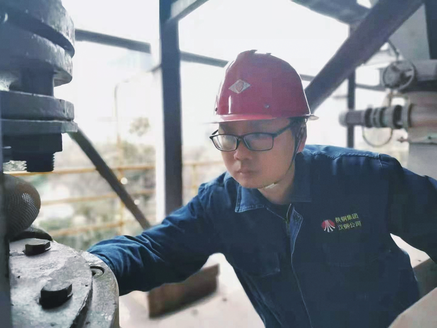 春光正美,不負(fù)時(shí)光不負(fù)景 春光正美,不負(fù)時(shí)光不負(fù)景