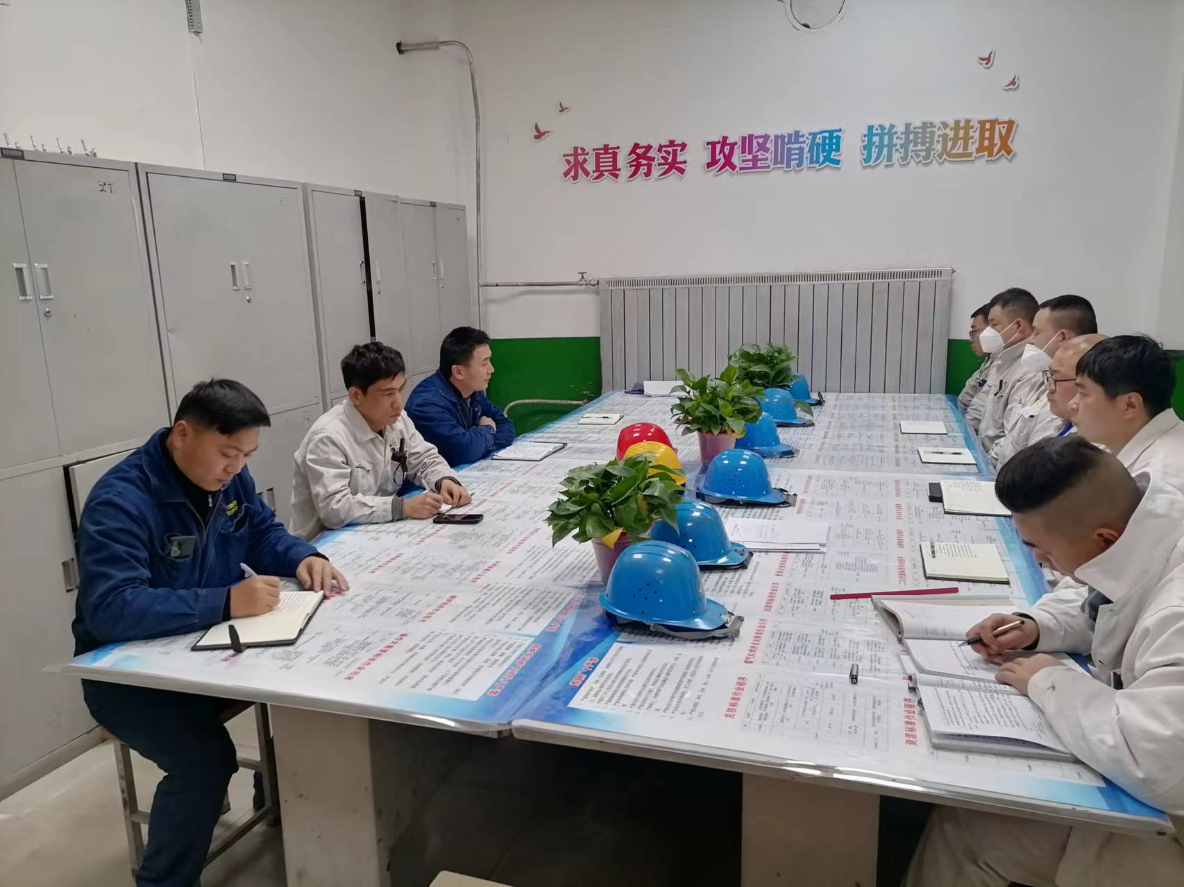 �Ԅ����ƄӰ�ȫ�����ߡ��¡����ߡ��ġ�