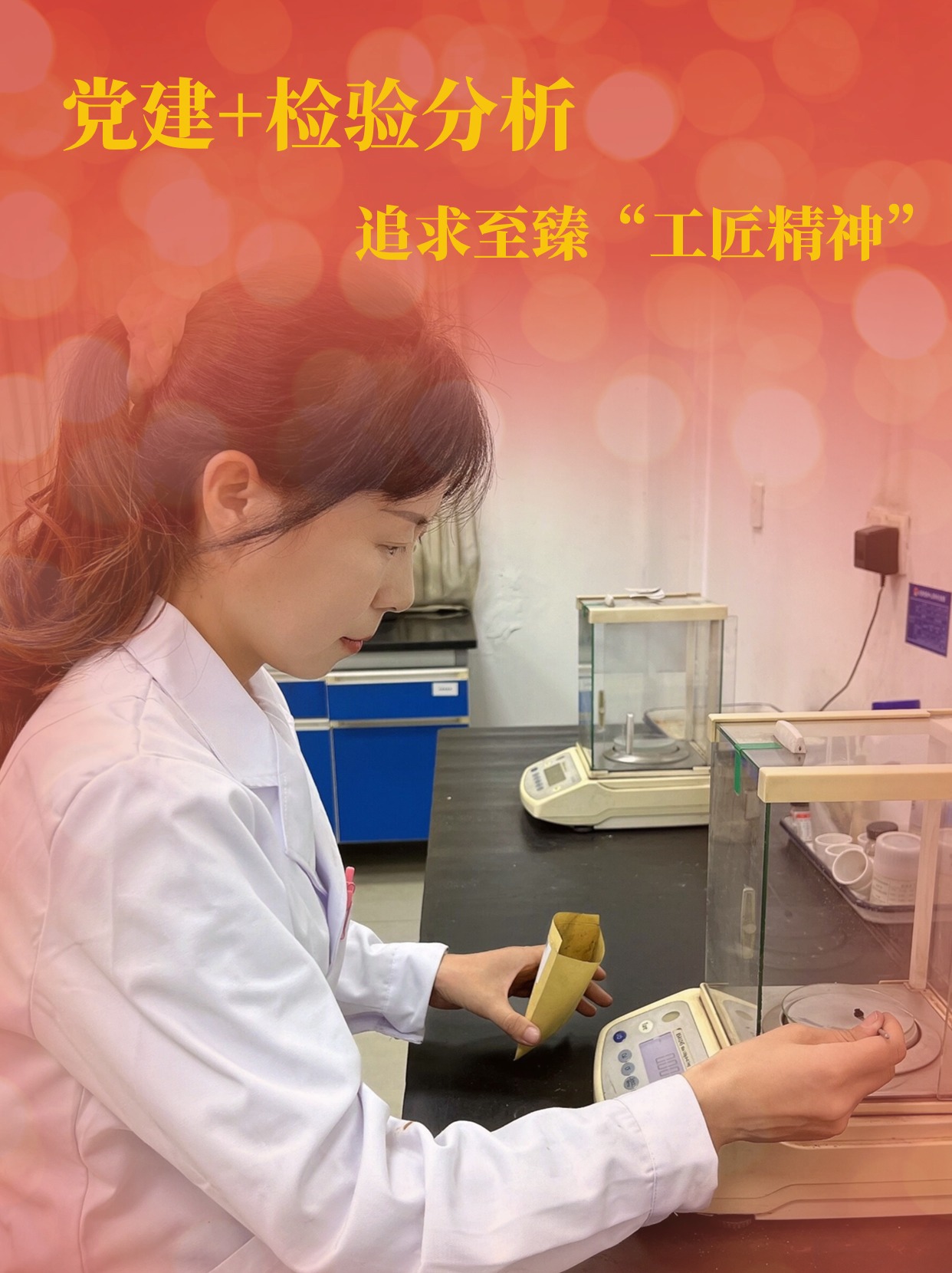 �h���xӳ�L���� ���|��Ч�ٰl��