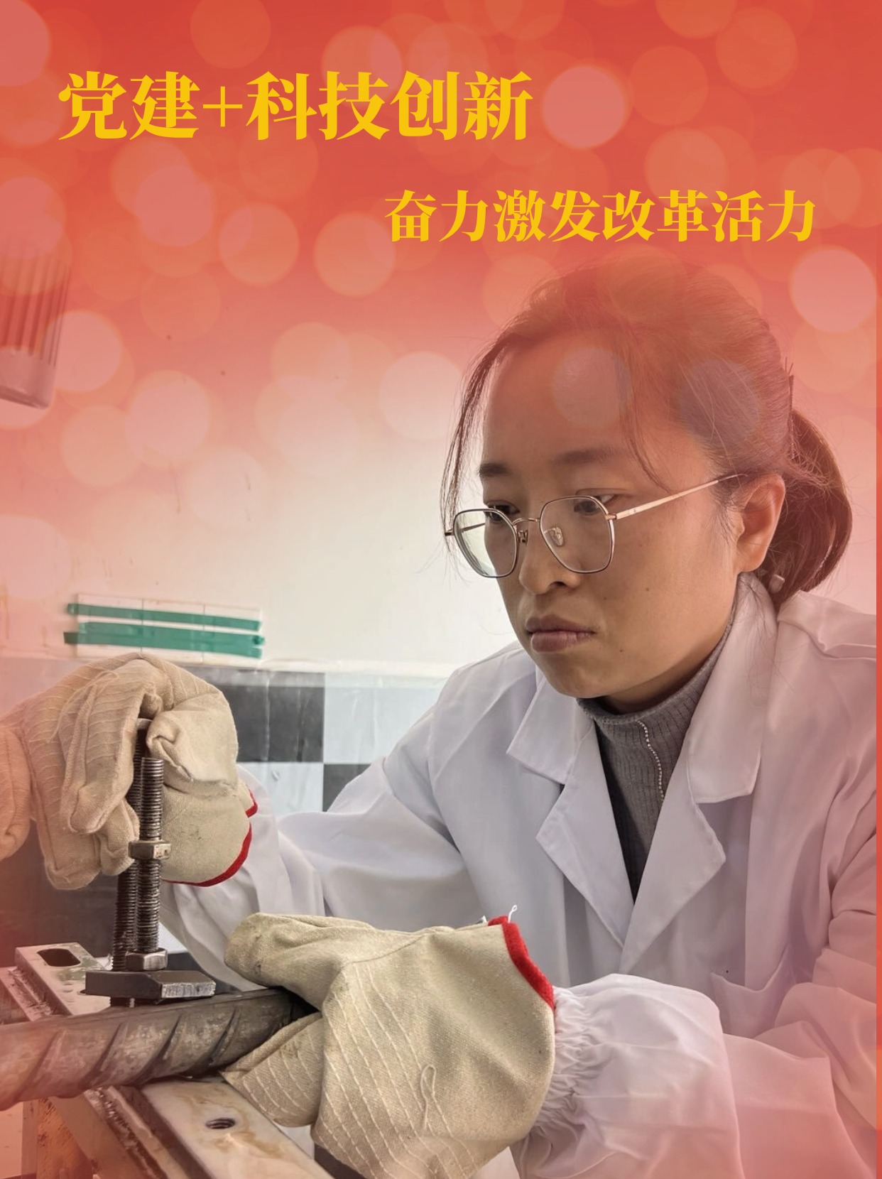 �h���xӳ�L���� ���|��Ч�ٰl��