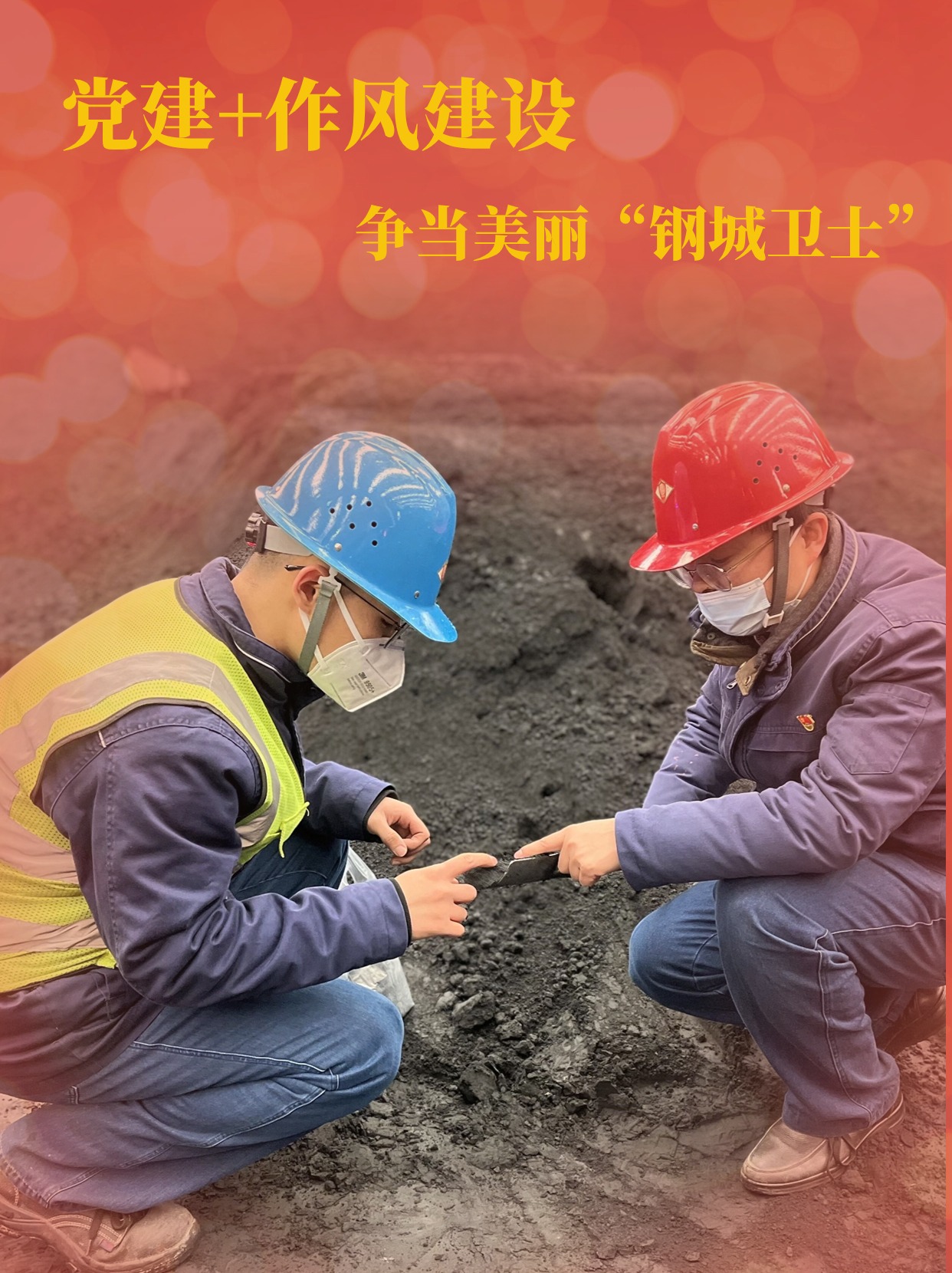 �h���xӳ�L���� ���|��Ч�ٰl��