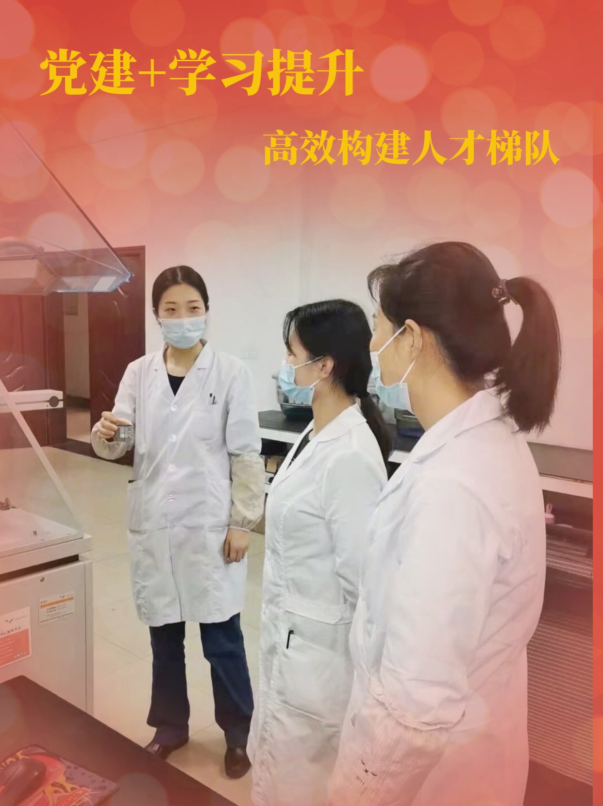 �h���xӳ�L���� ���|��Ч�ٰl��