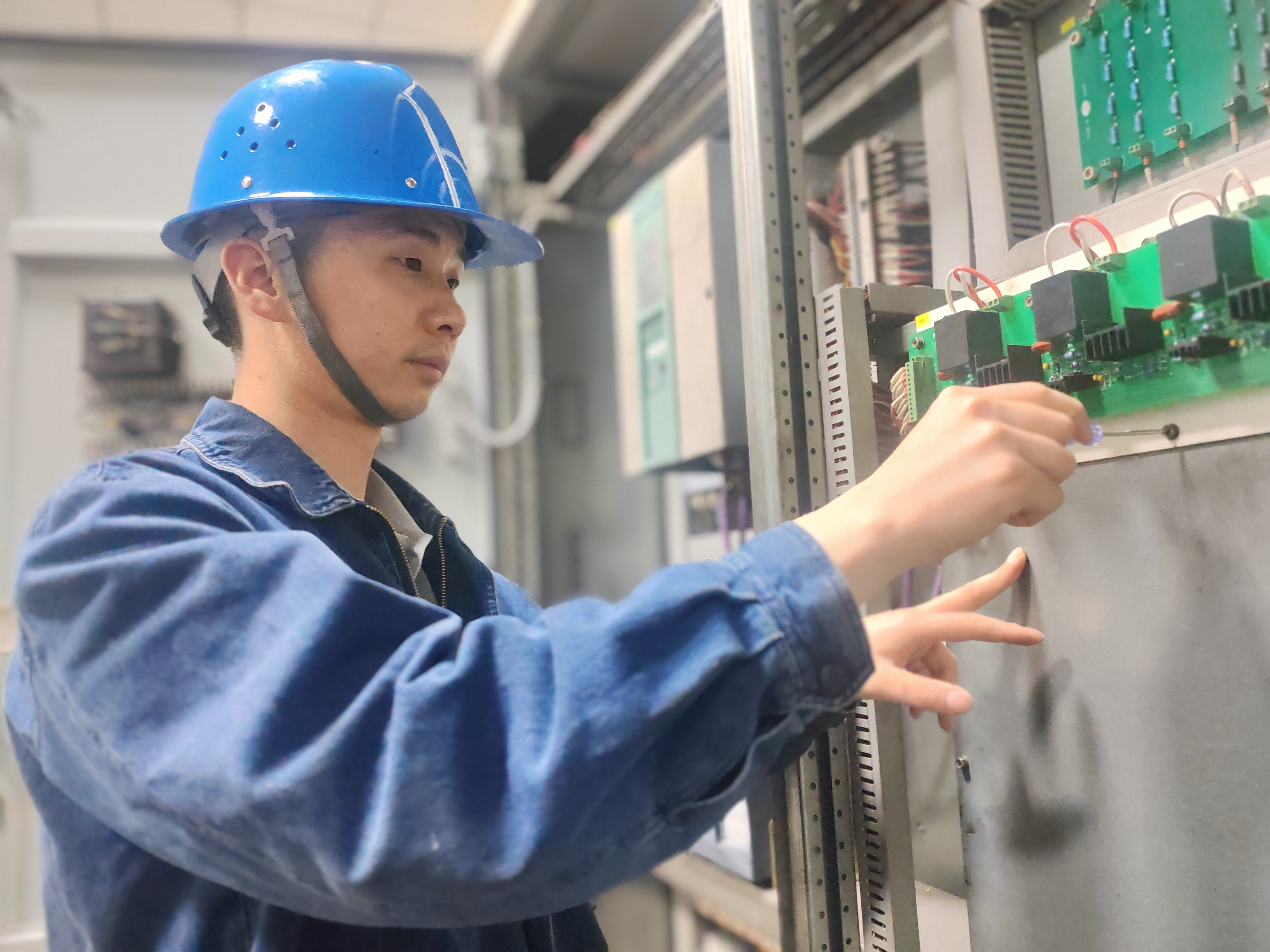 “青”力青為 讓團員和青年主題教育更有“溫度” “青”力青為 讓團員和青年主題教育更有“溫度”