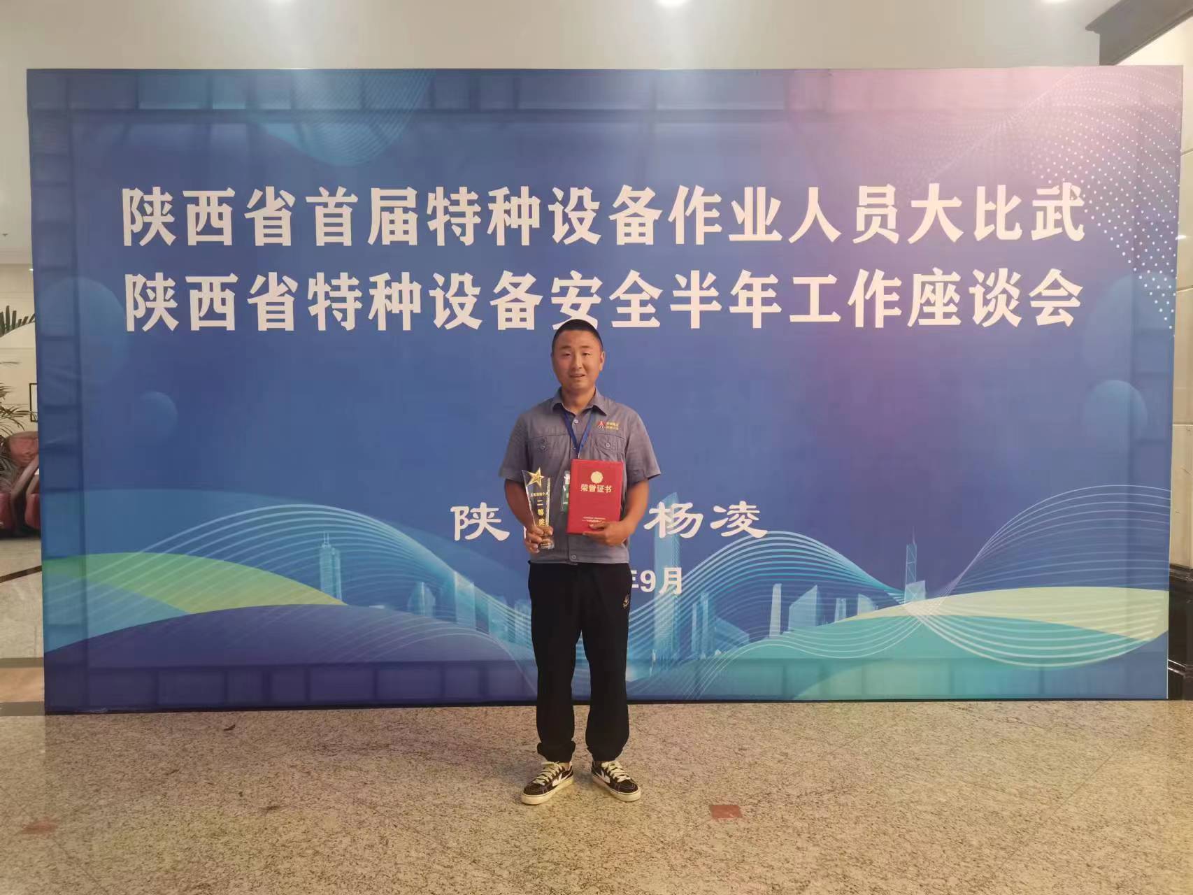 ���ഺ�������ĵ�ģ��