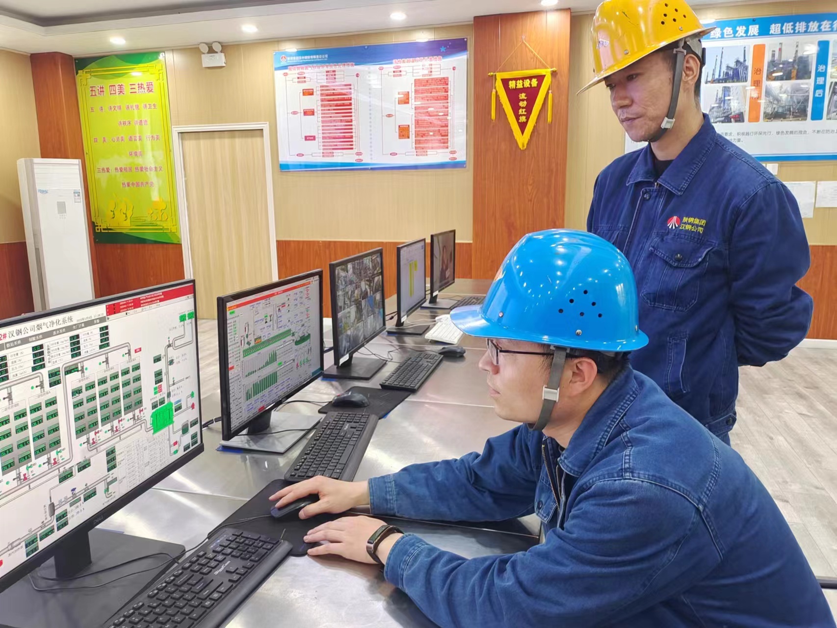 �˲š���ꇡ� ����A�FǰӲ����������