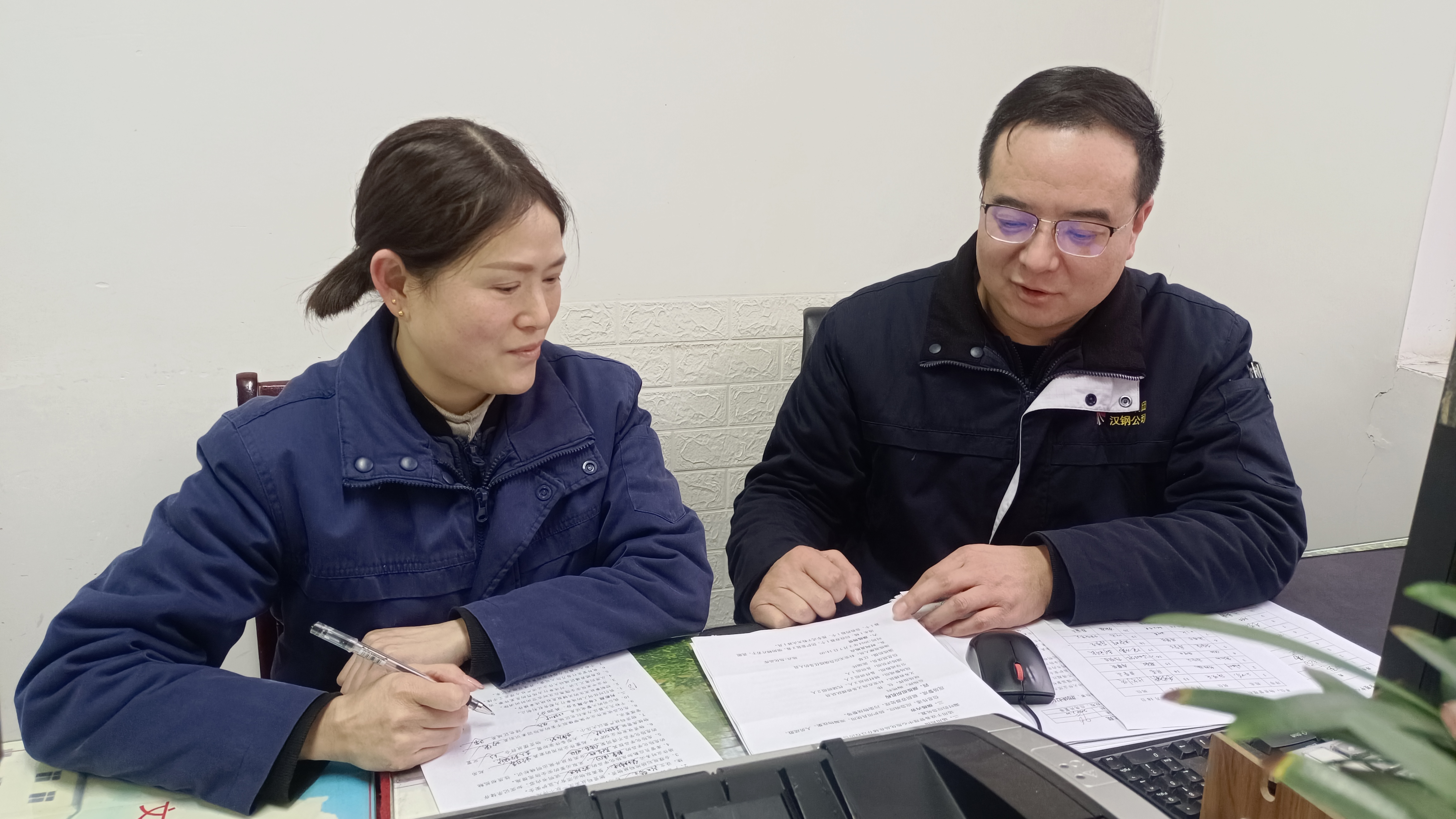 �����_�֡����e�롱�����o��ȫ���h�ʉ���