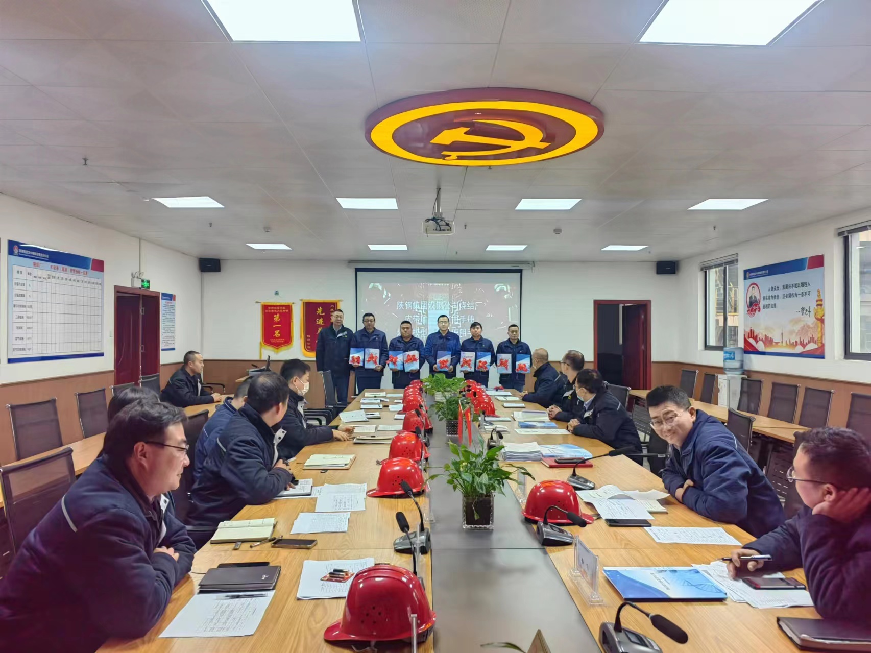 �˲š���ꇡ� ����A�FǰӲ����������